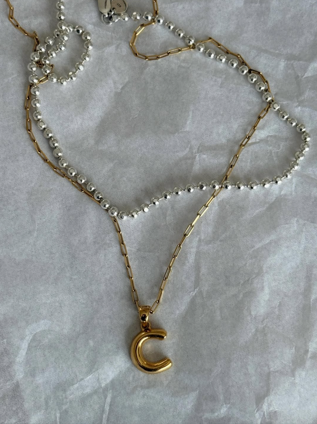 Are You a Silver or Gold Girl?
