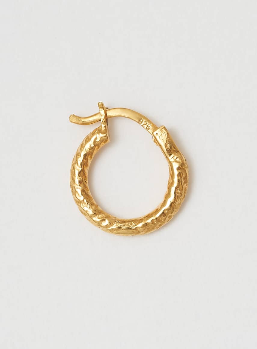 16mm_structured_gold