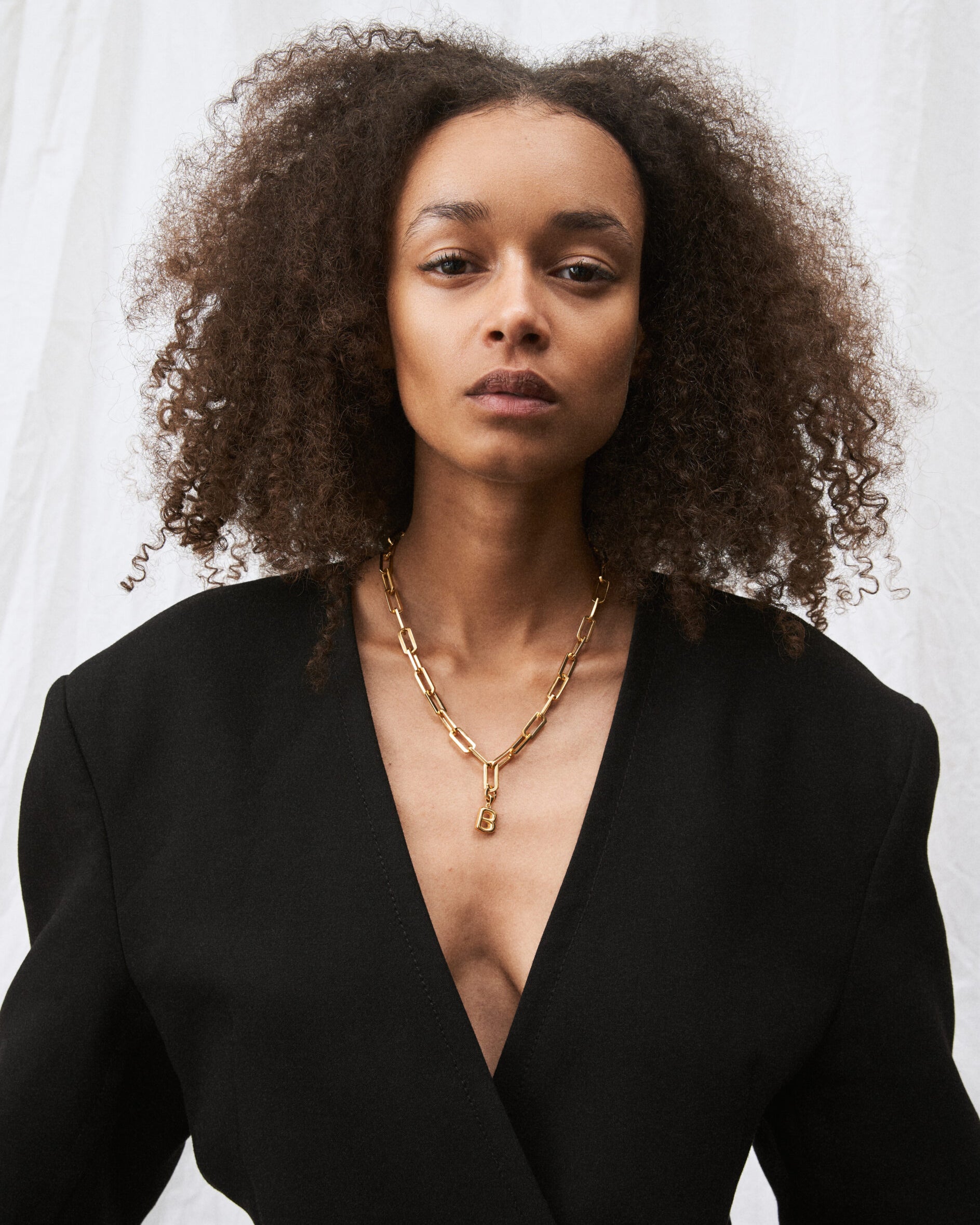 gold jewelry
