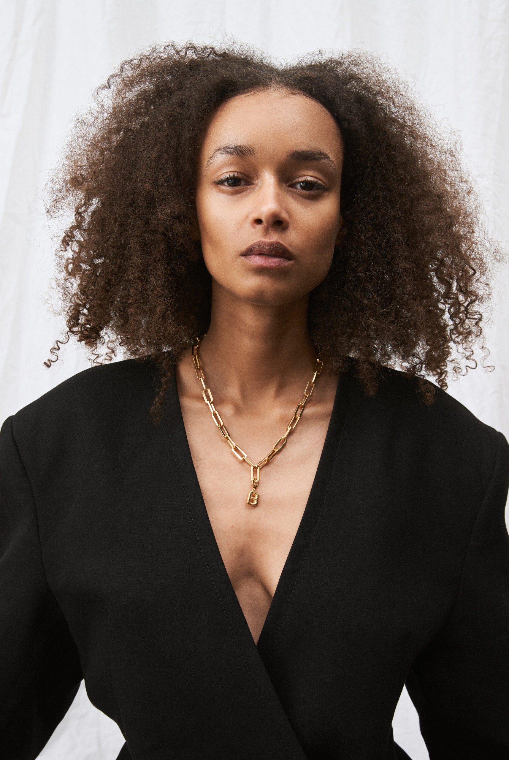 gold jewelry