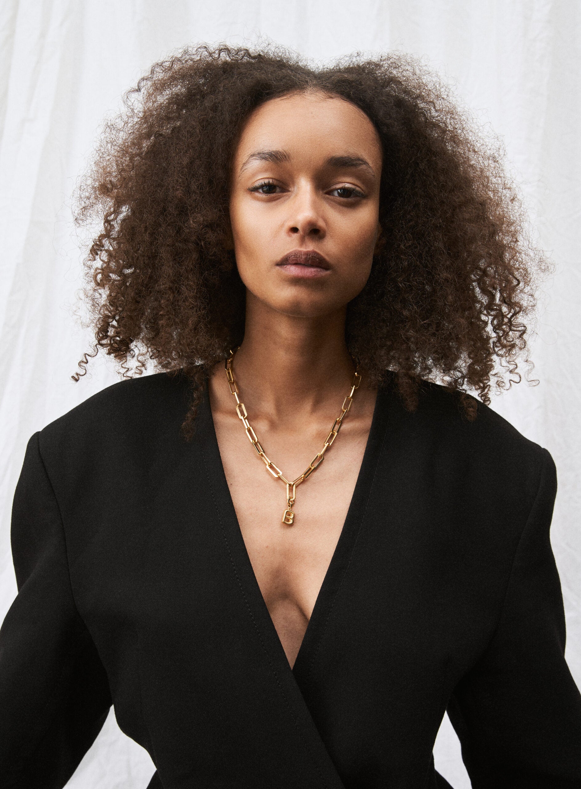 gold jewelry