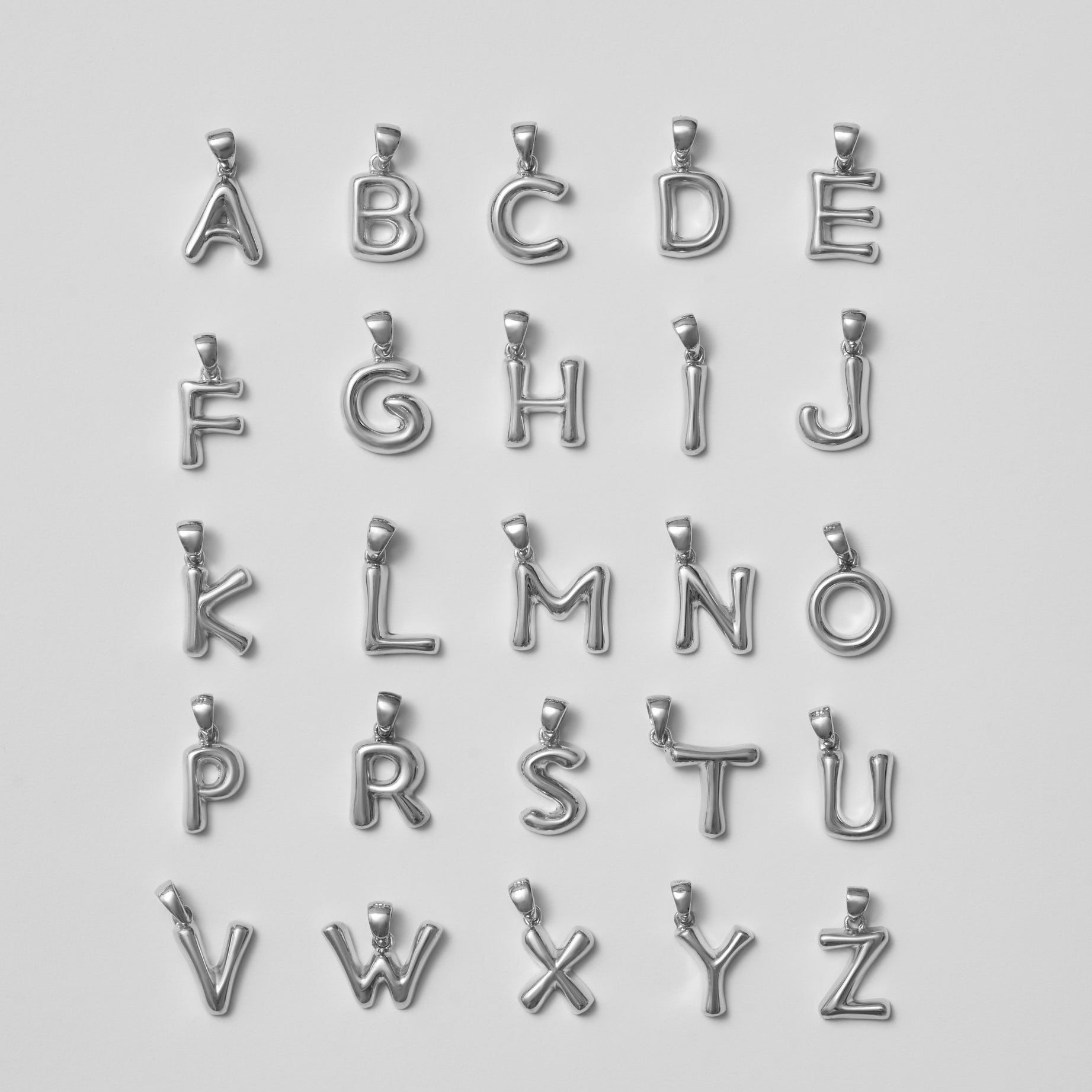 2023-11-24 Blue Billie1074_final_silver