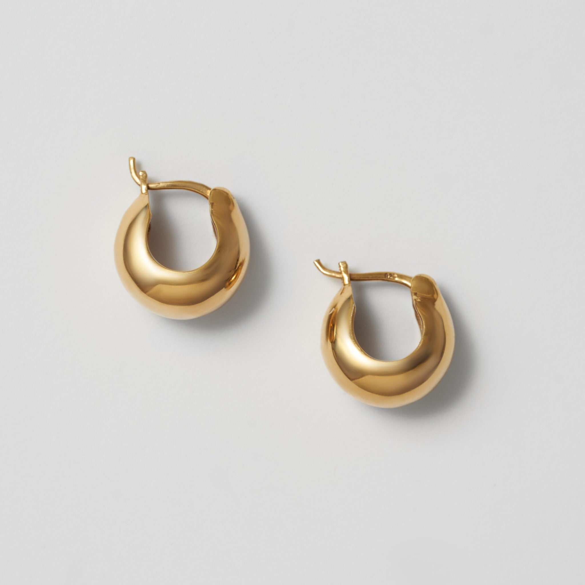 2024-01-18 Blue Billie8690_guld