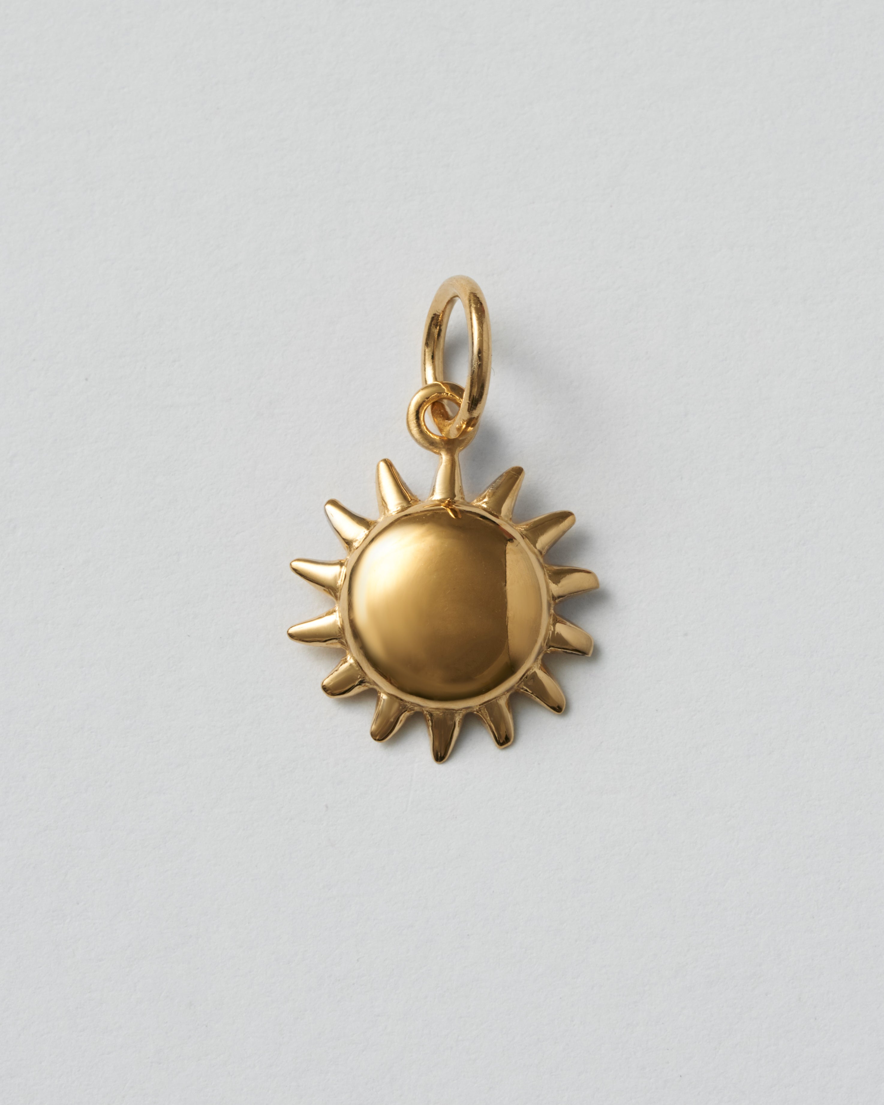 gold jewelry