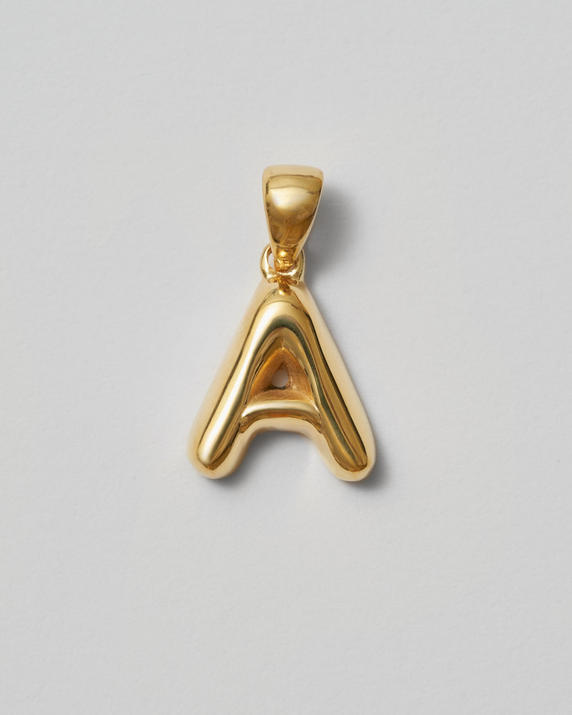 gold jewelry