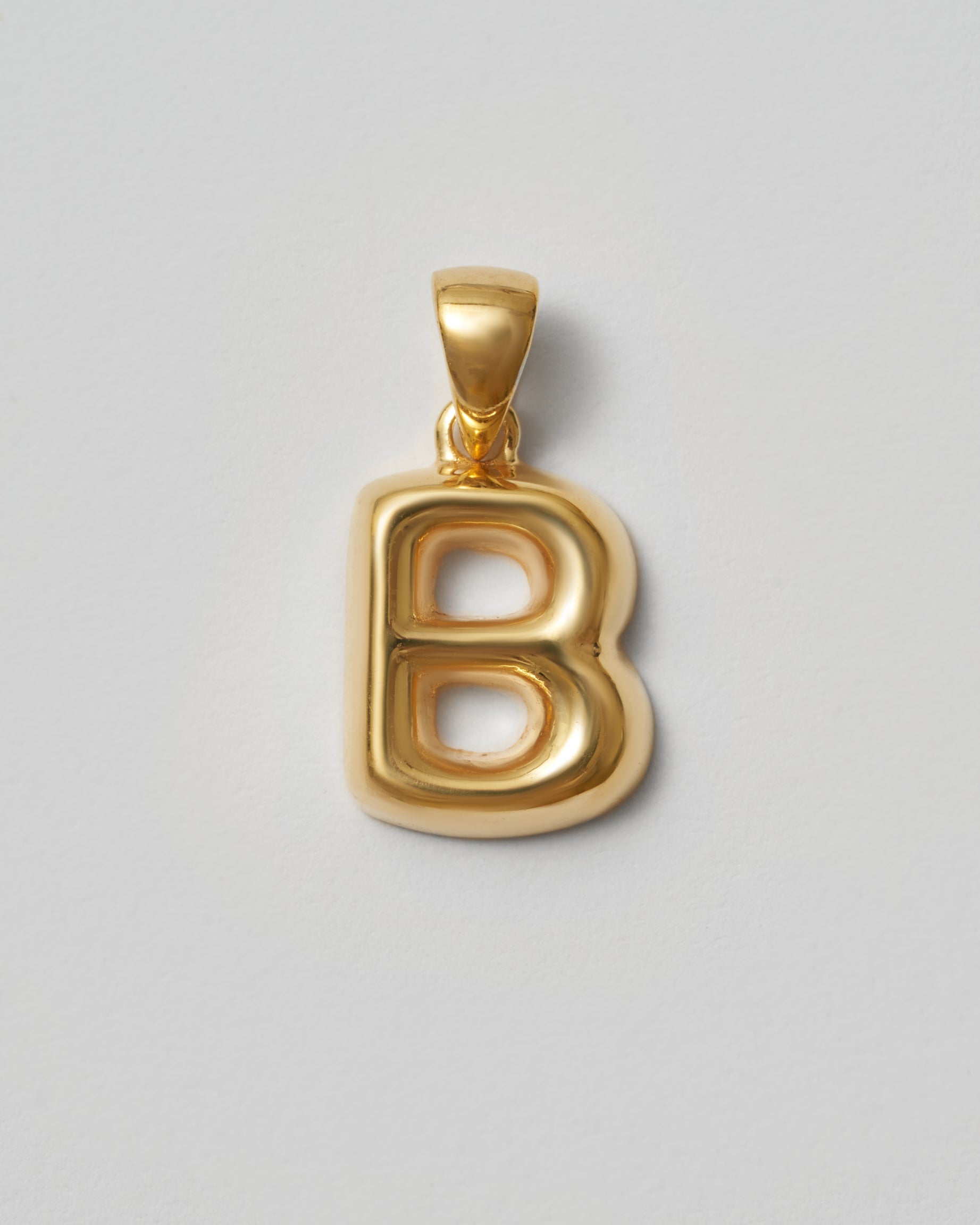 gold jewelry