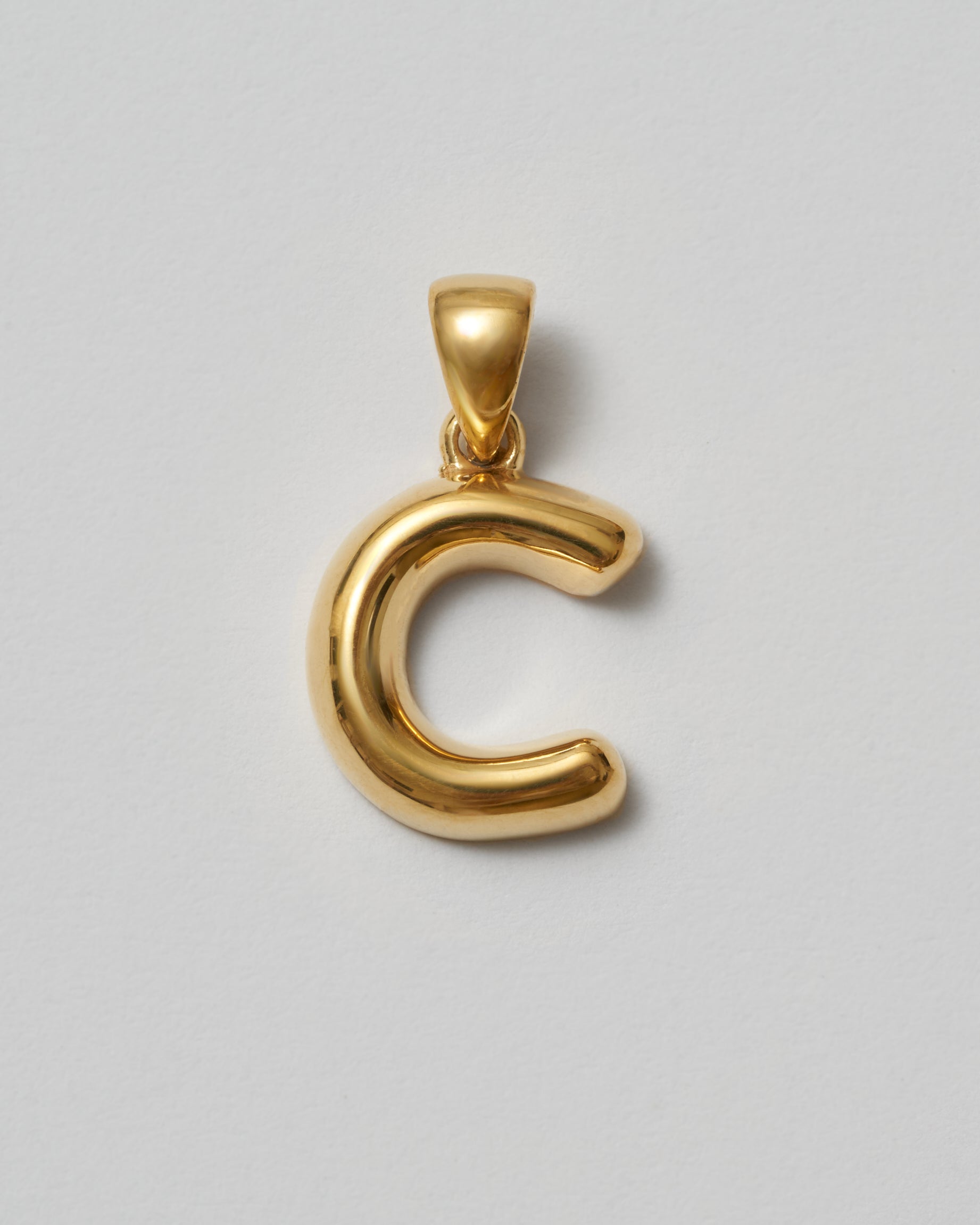 gold jewelry