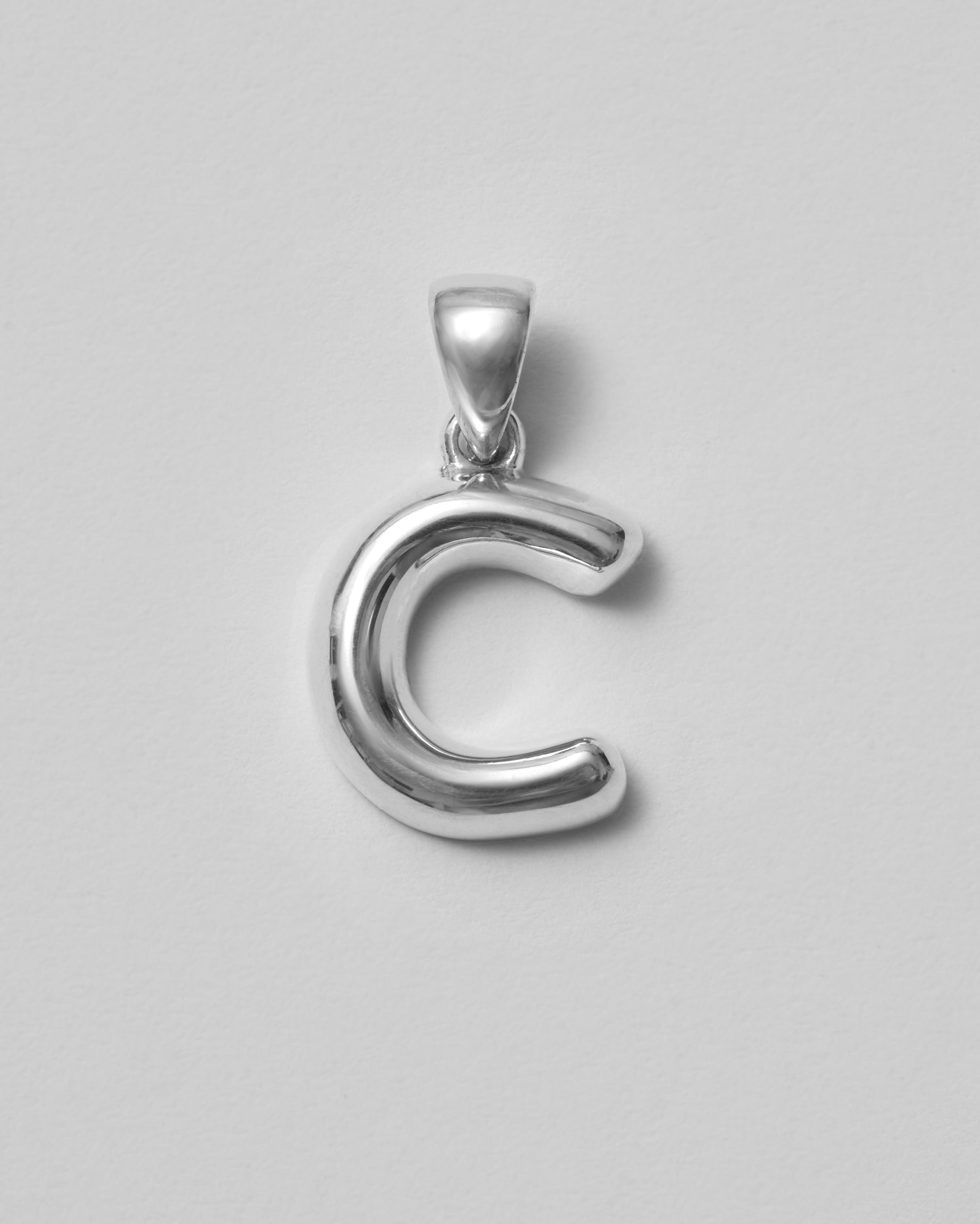 silver jewelry