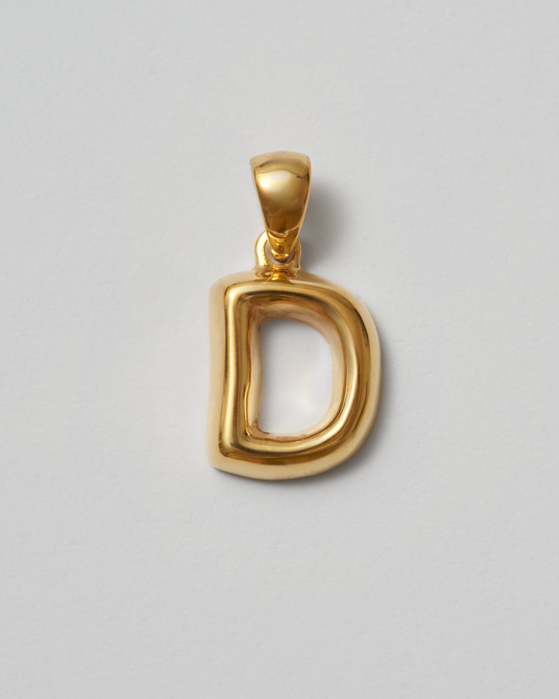 gold jewelry