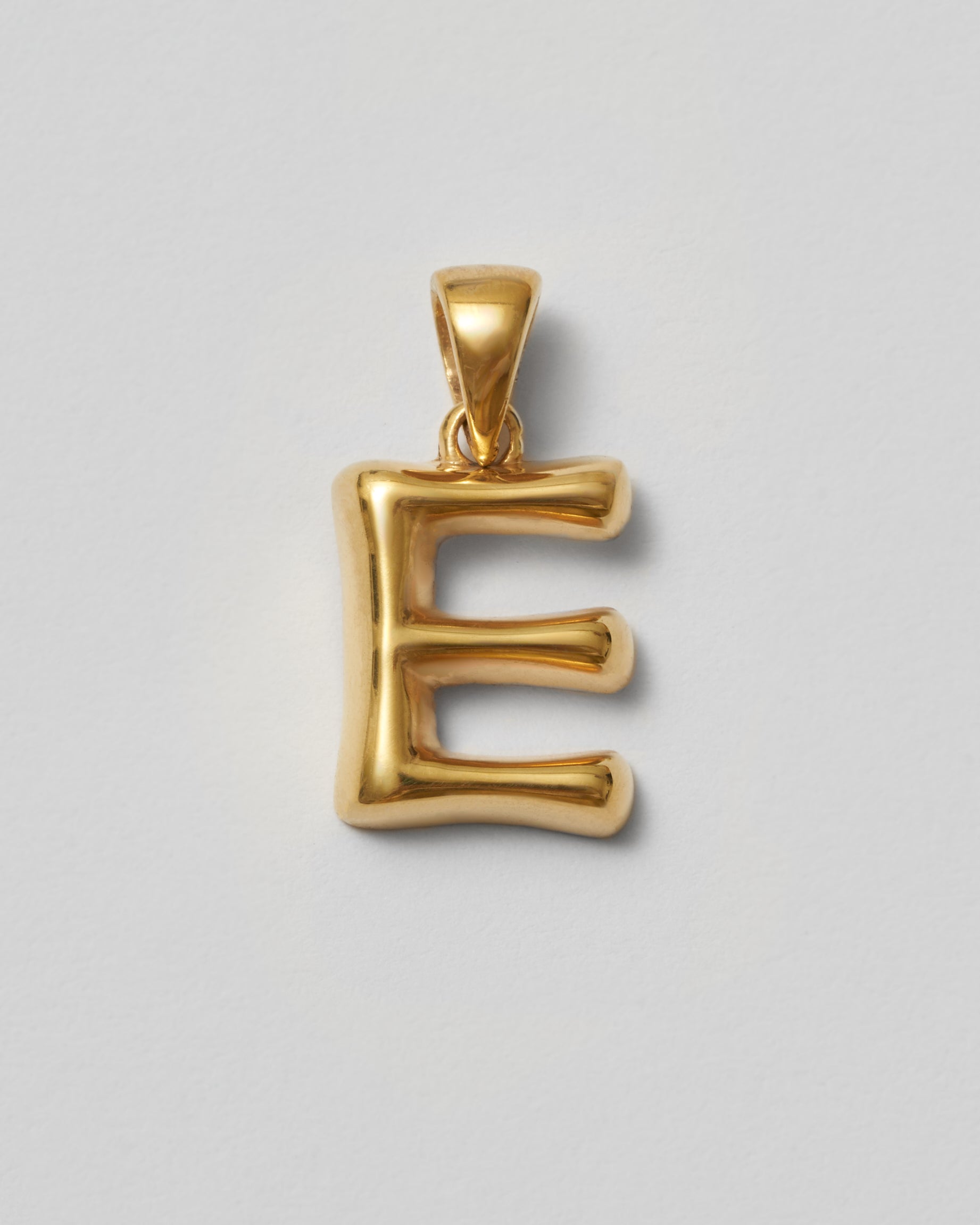 gold jewelry