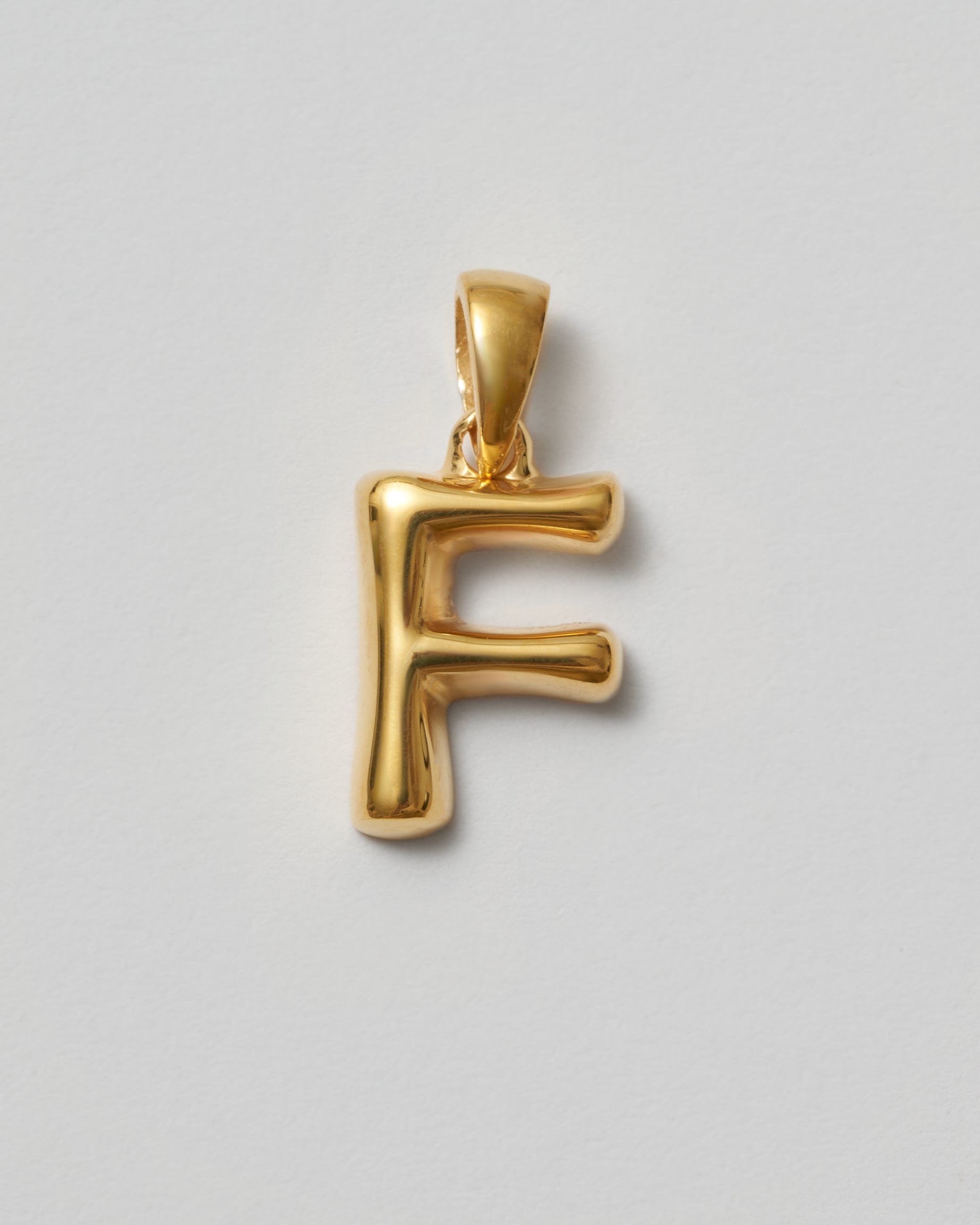 gold jewelry