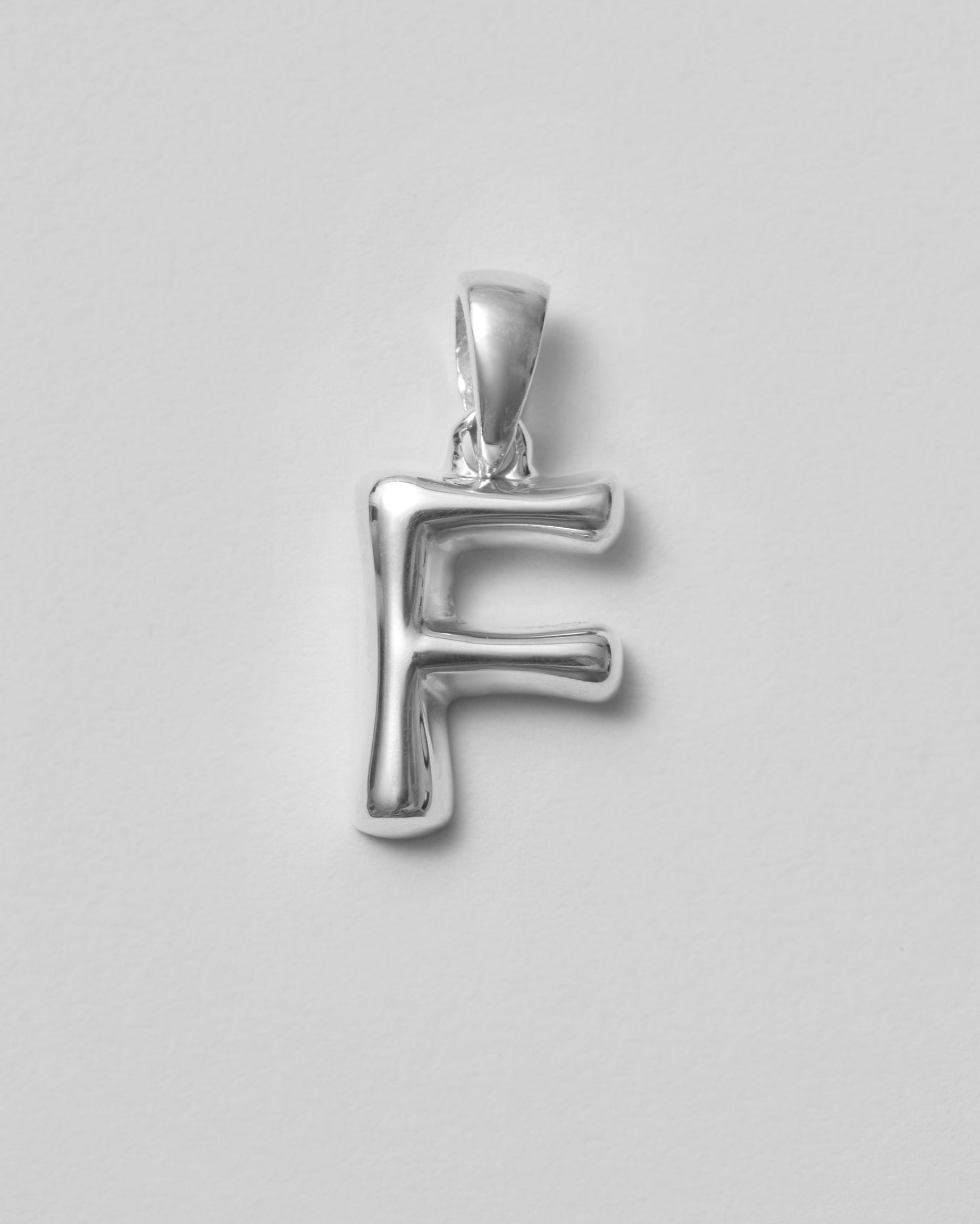 silver jewelry