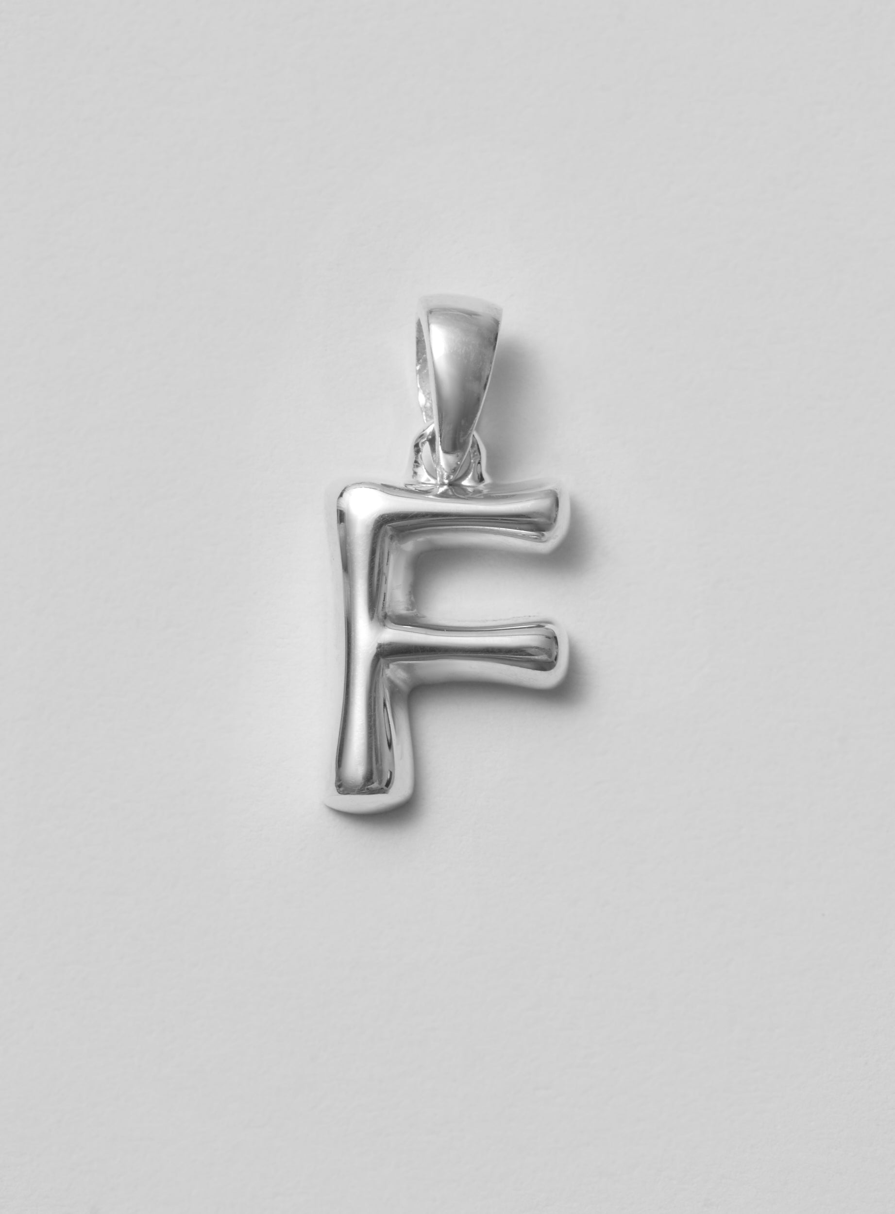 silver jewelry