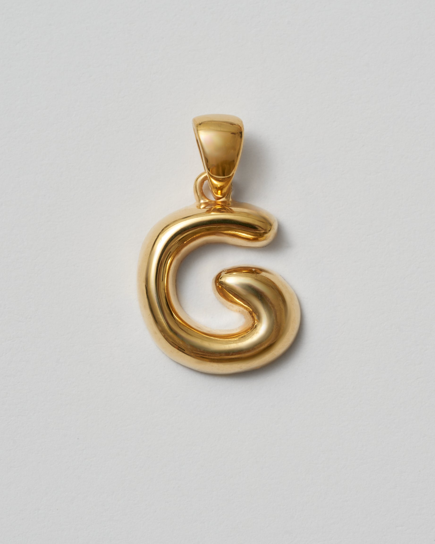 gold jewelry
