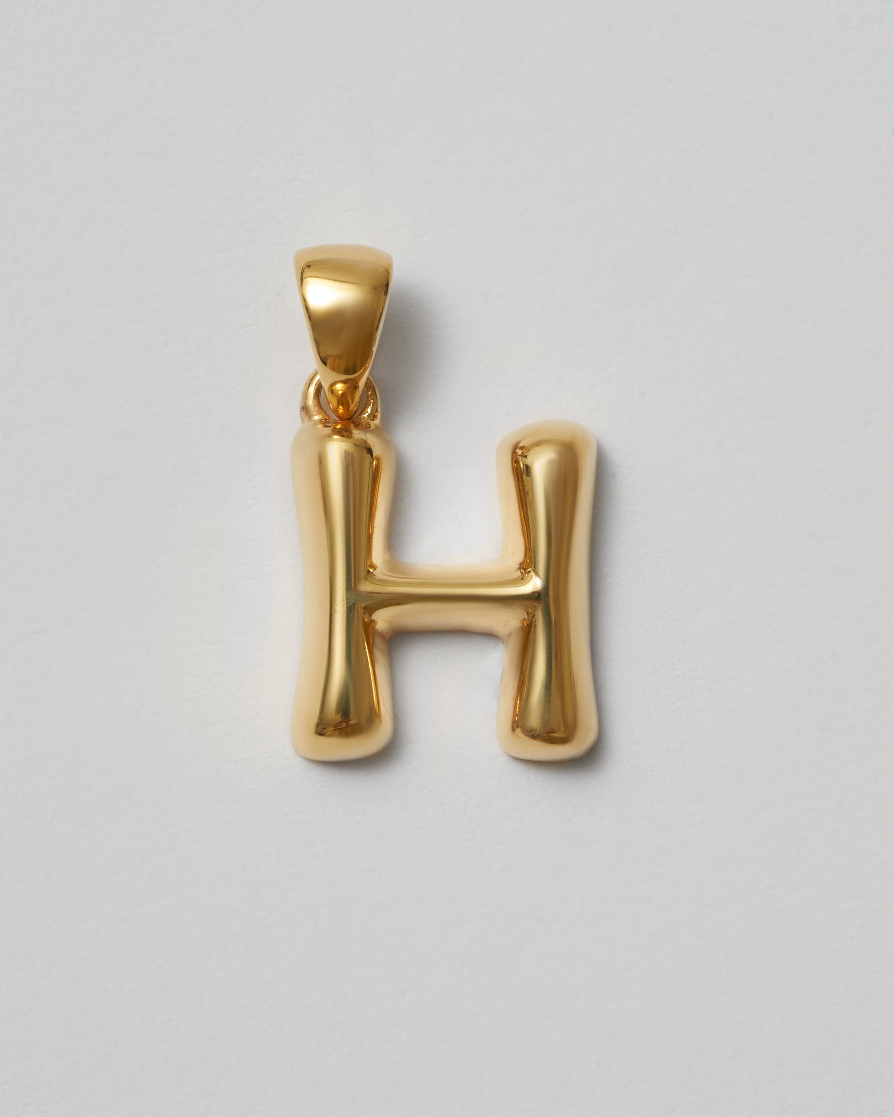 gold jewelry