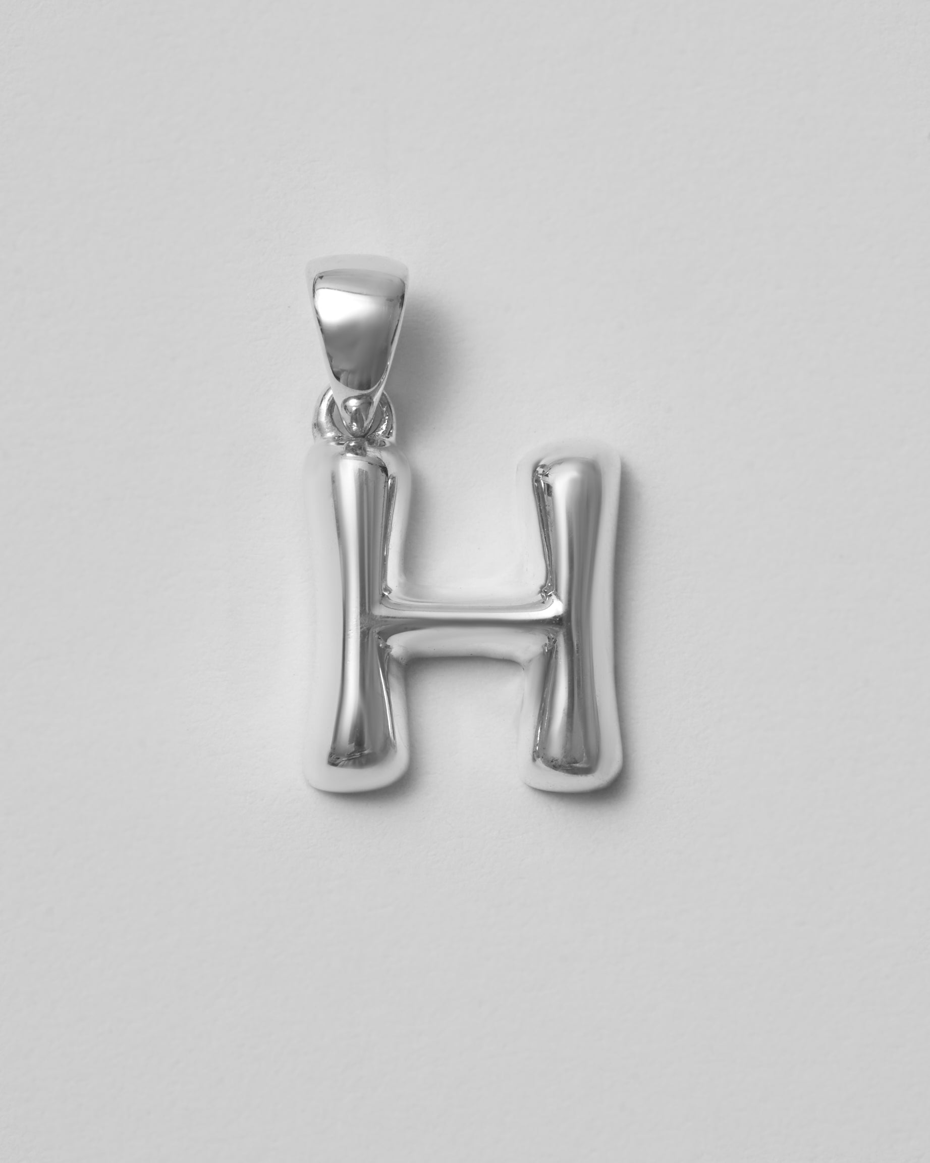 silver jewelry
