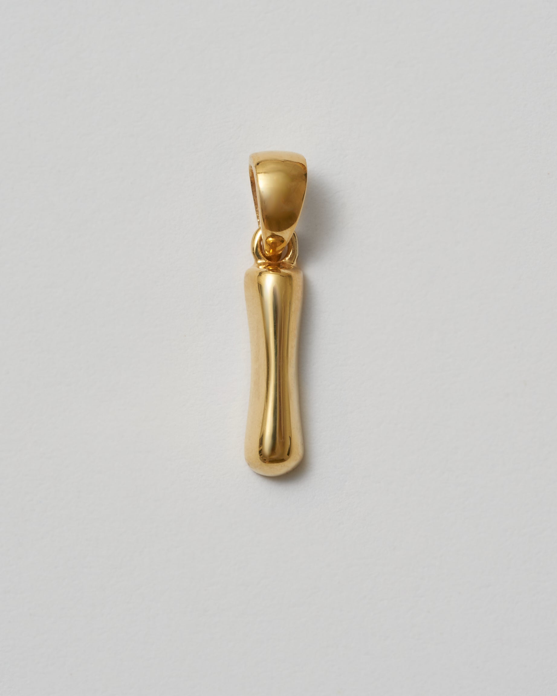 gold jewelry