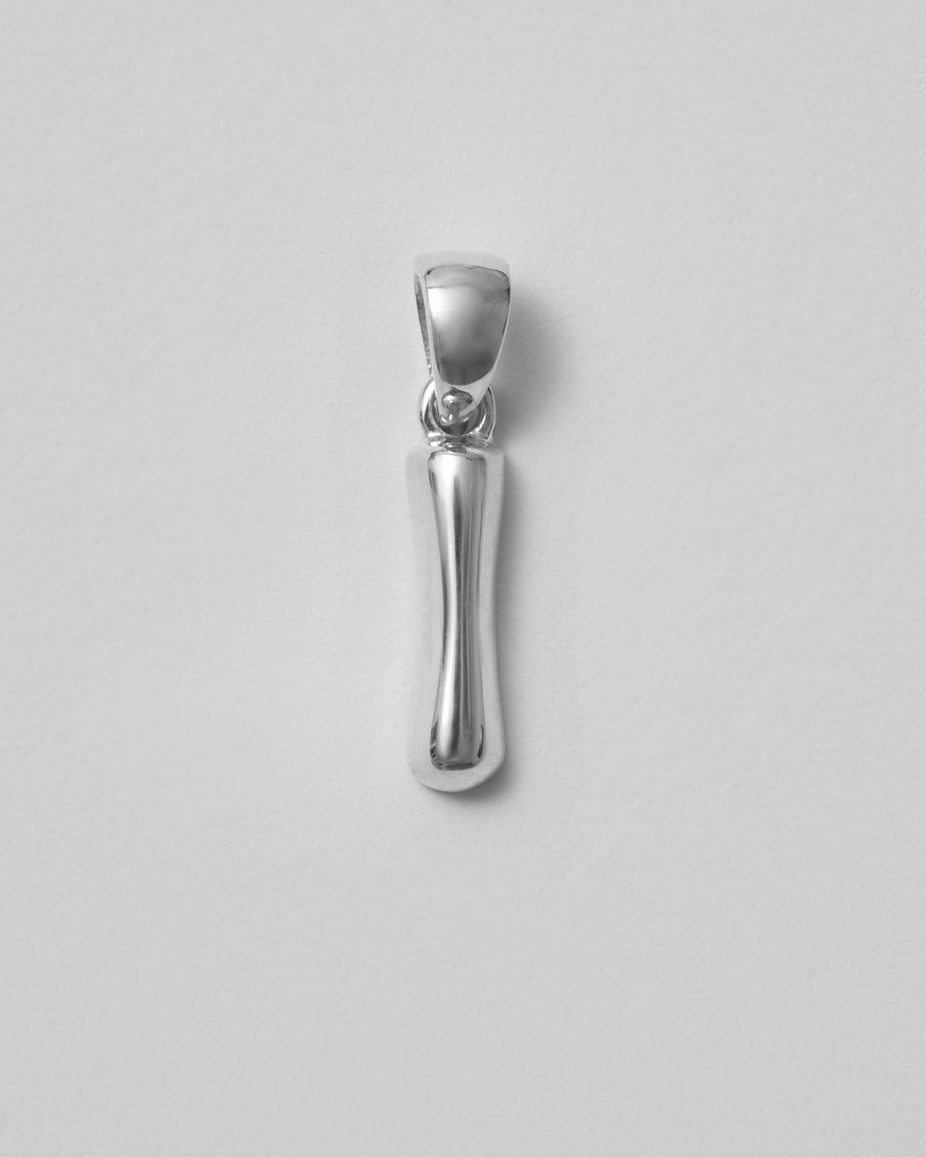 silver jewelry