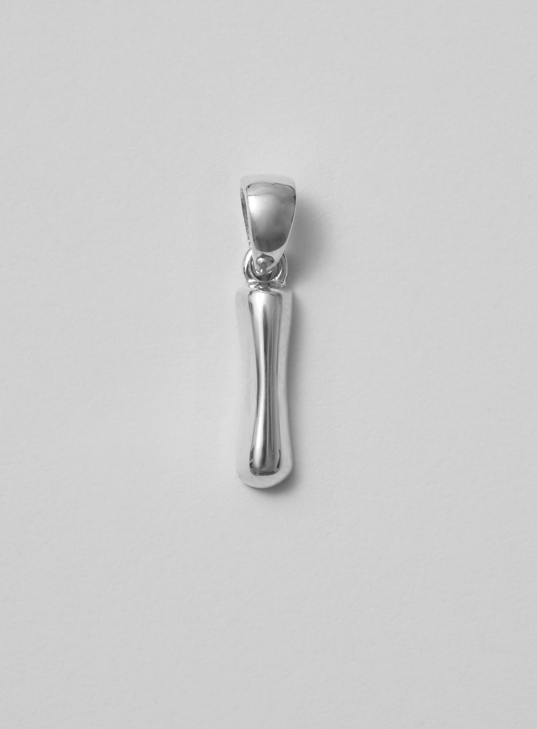 silver jewelry