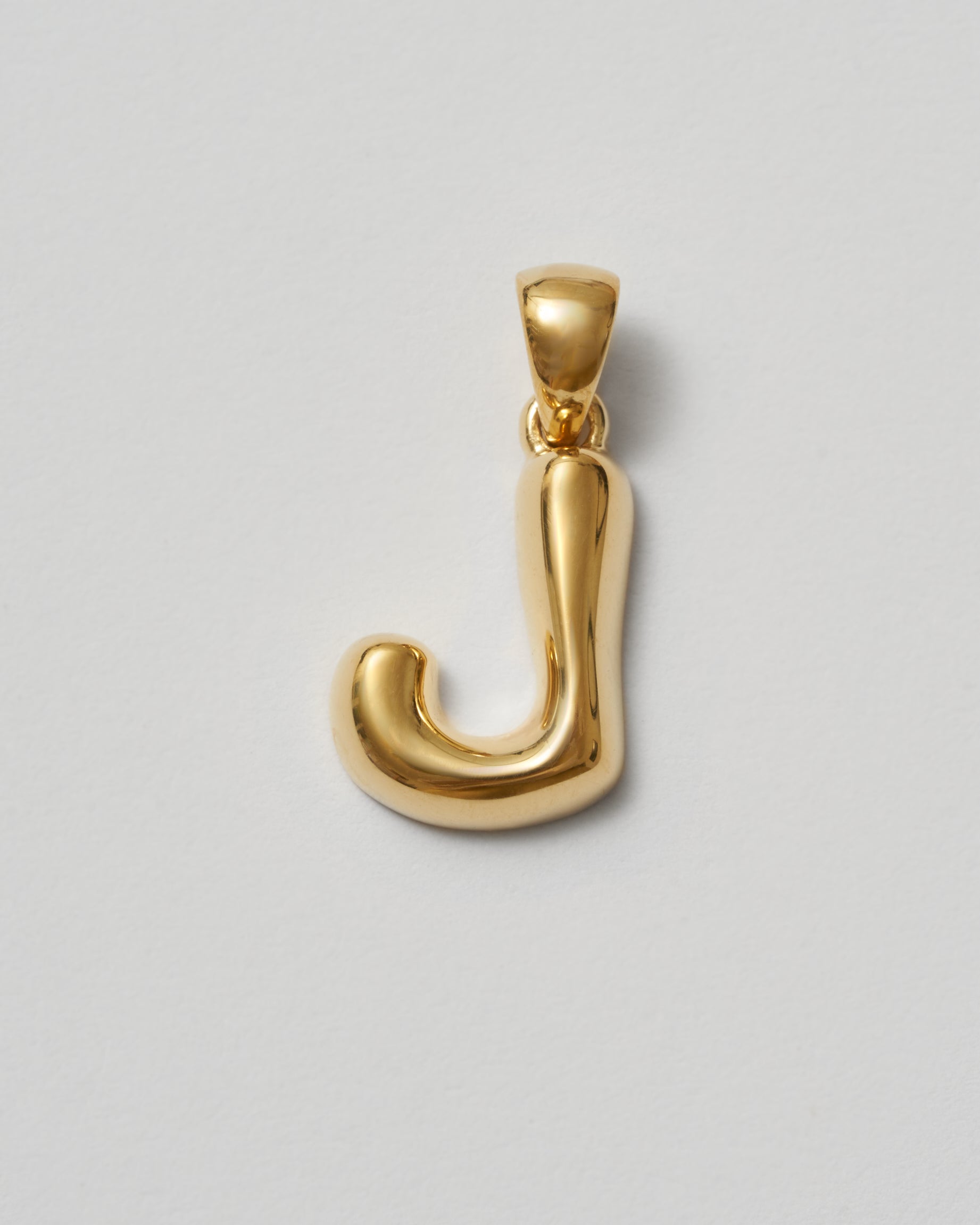 gold jewelry