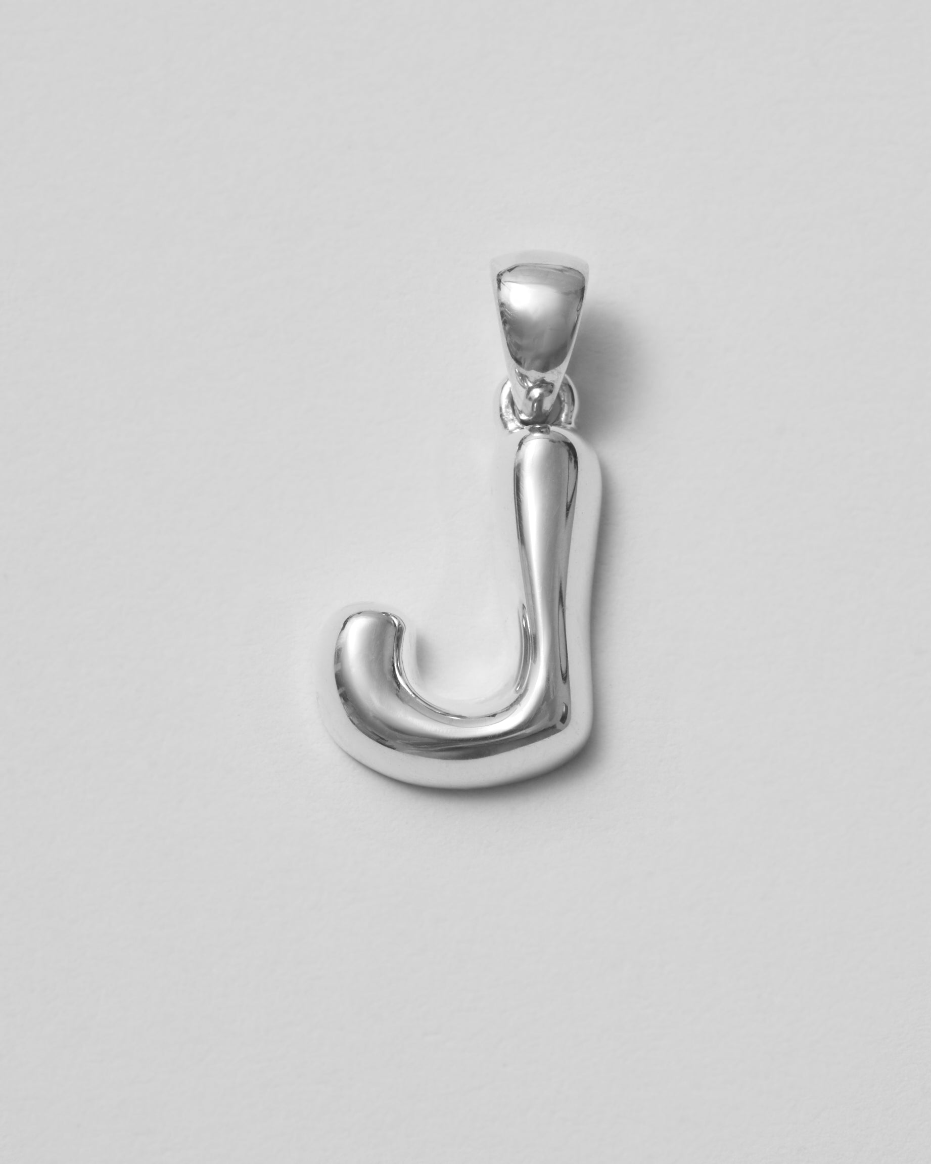 silver jewelry