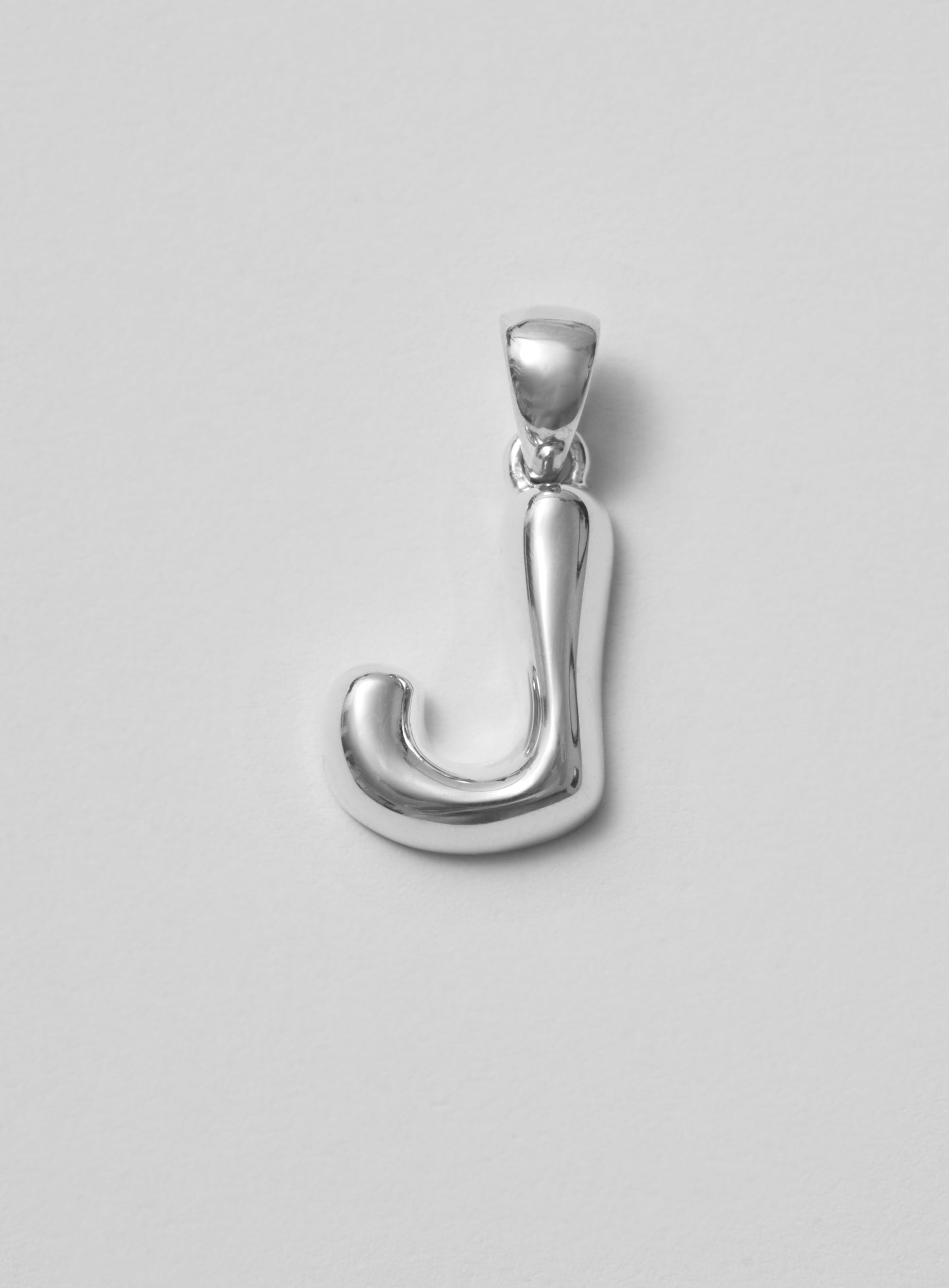 silver jewelry