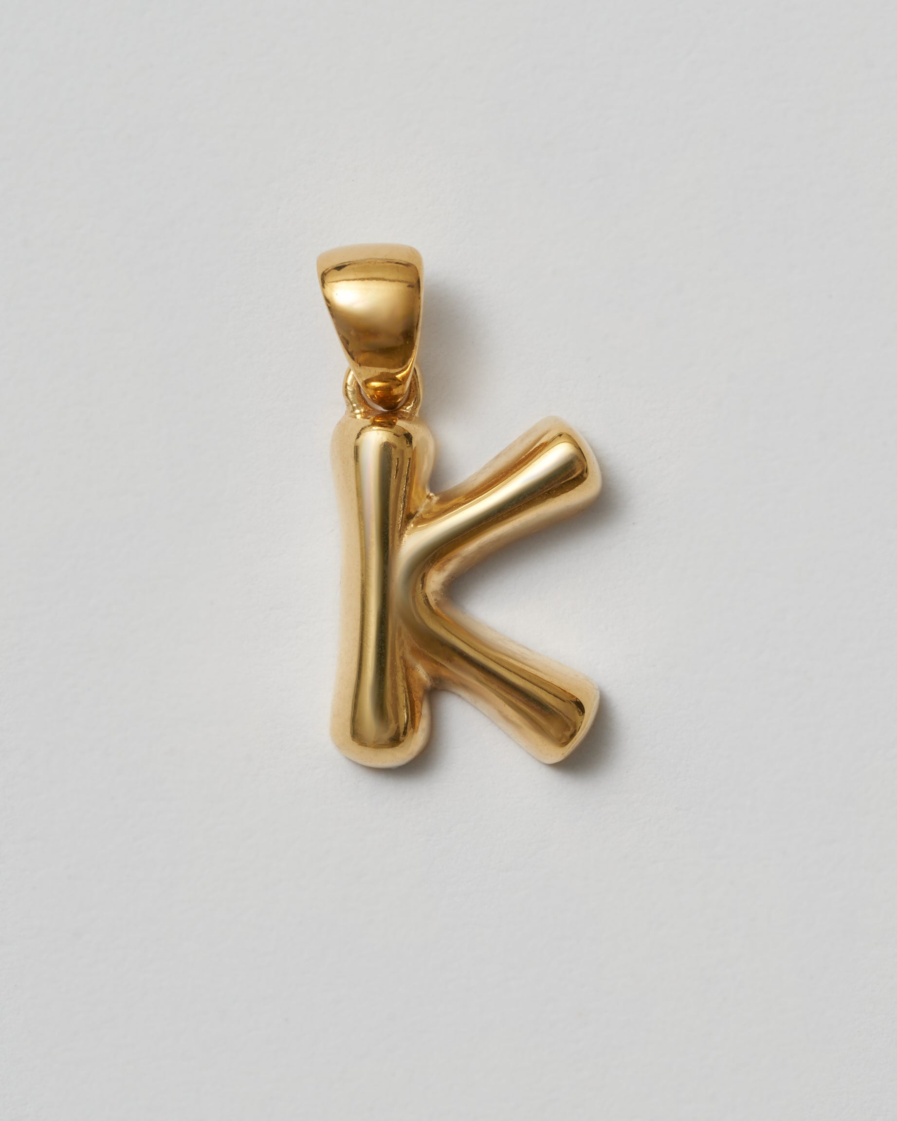 gold jewelry