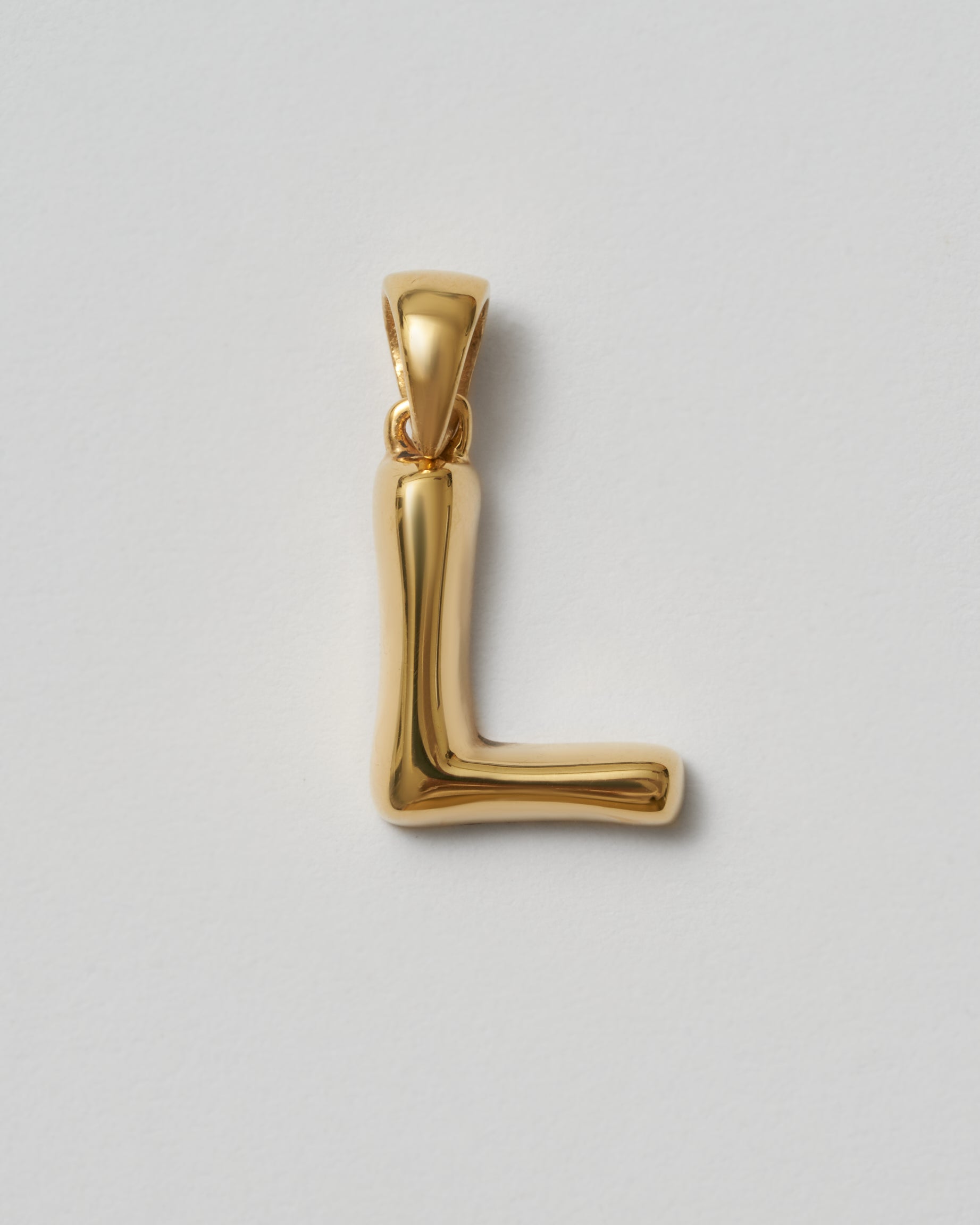 gold jewelry