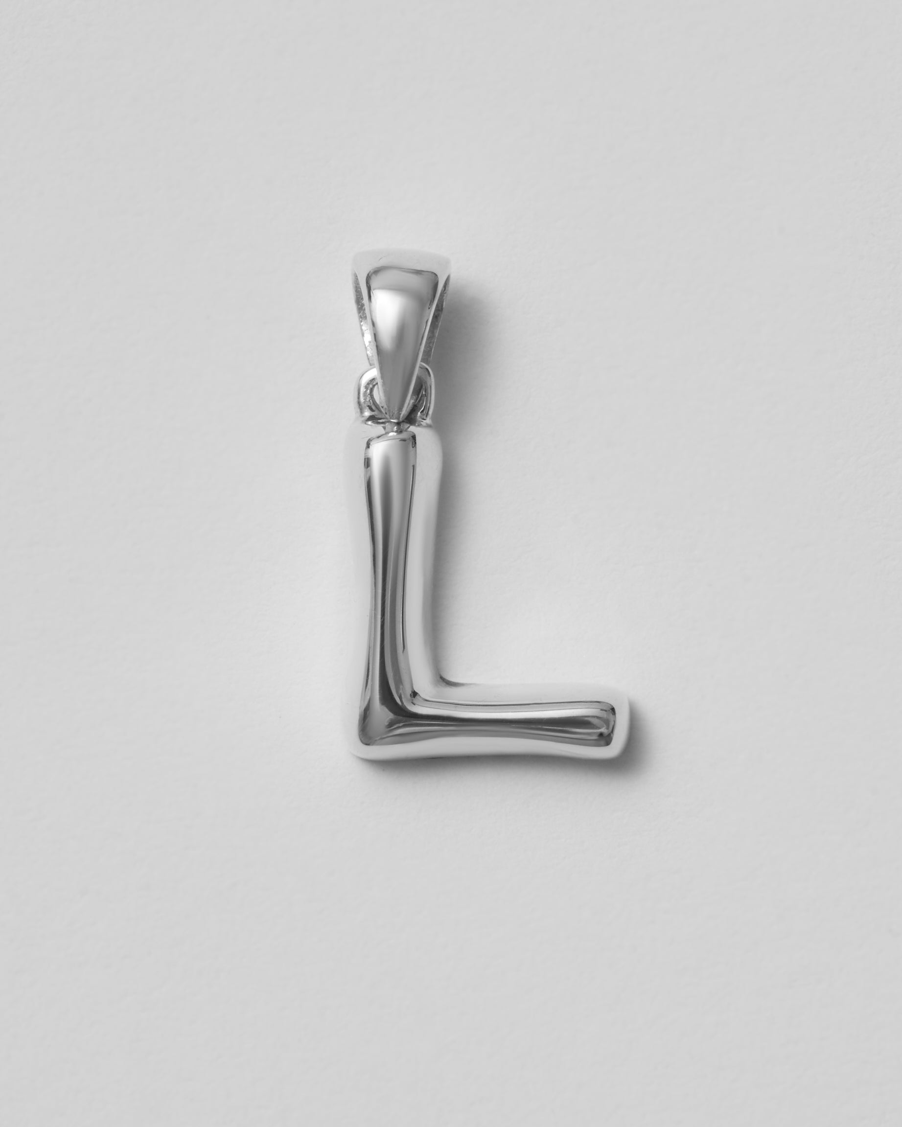 silver jewelry