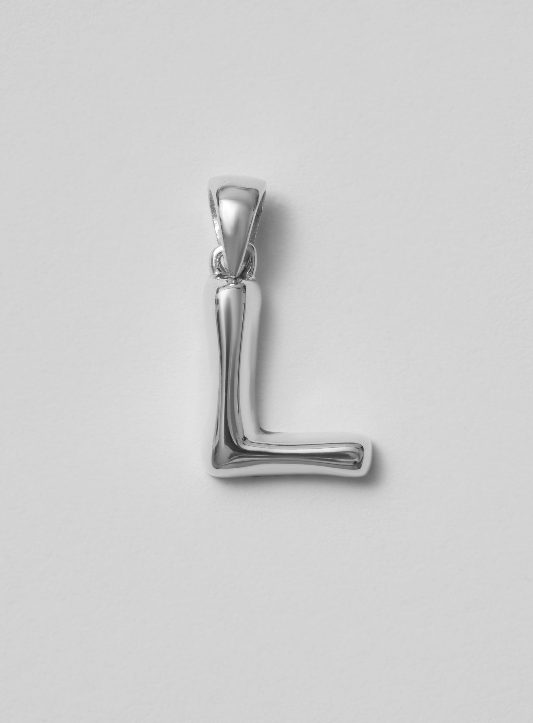 silver jewelry