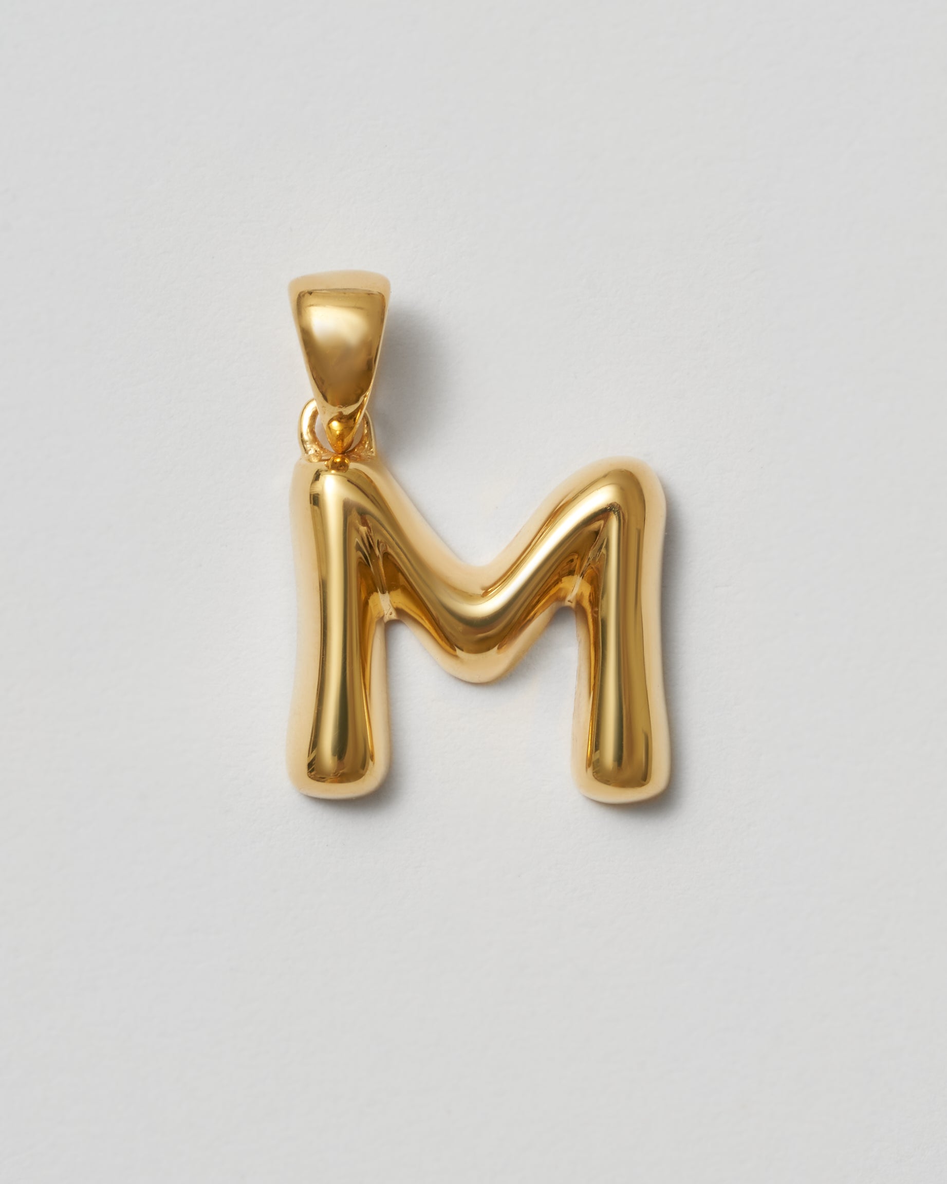 gold jewelry
