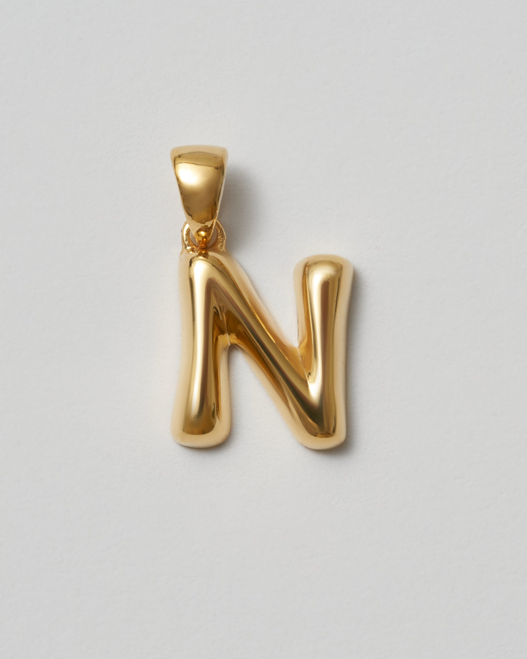 gold jewelry