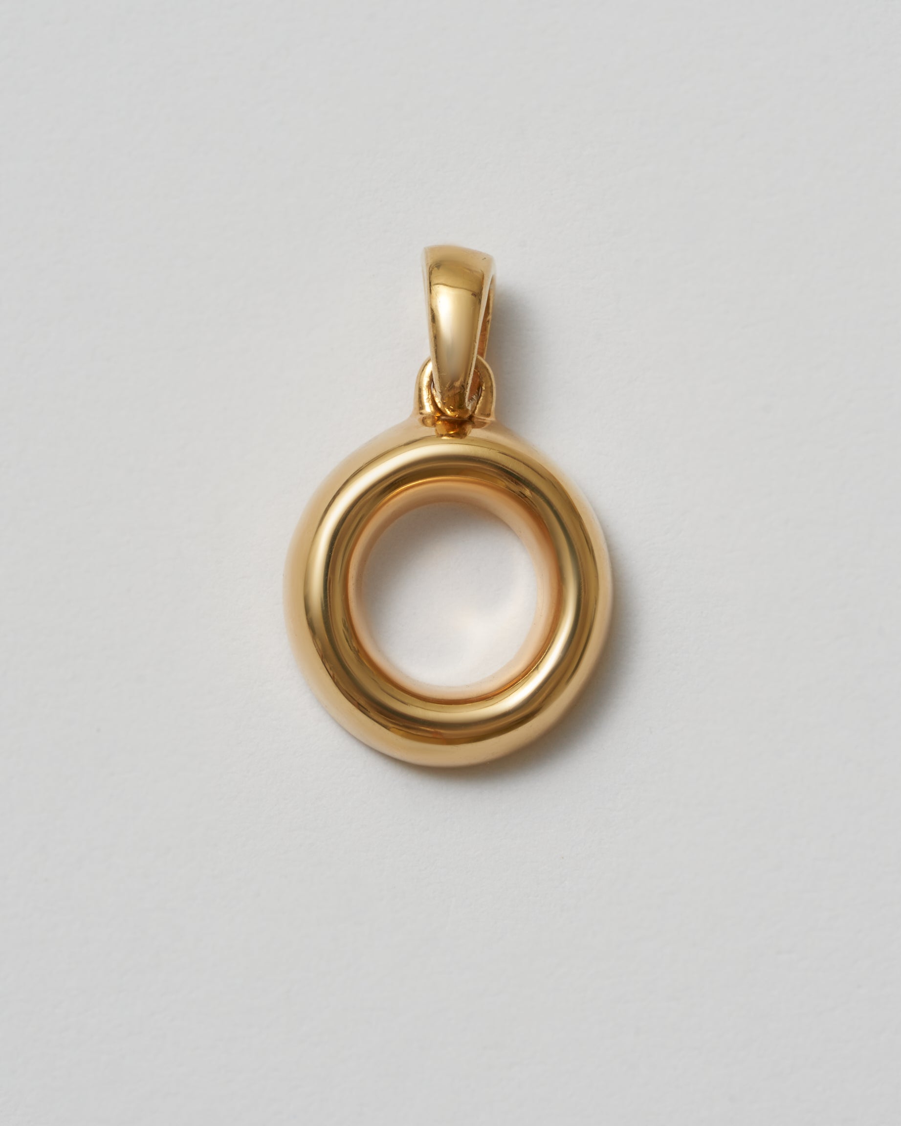 gold jewelry