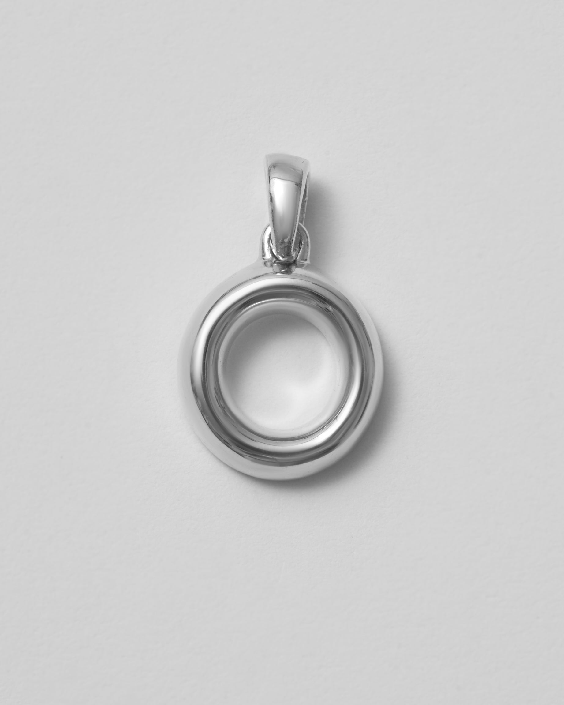 silver jewelry