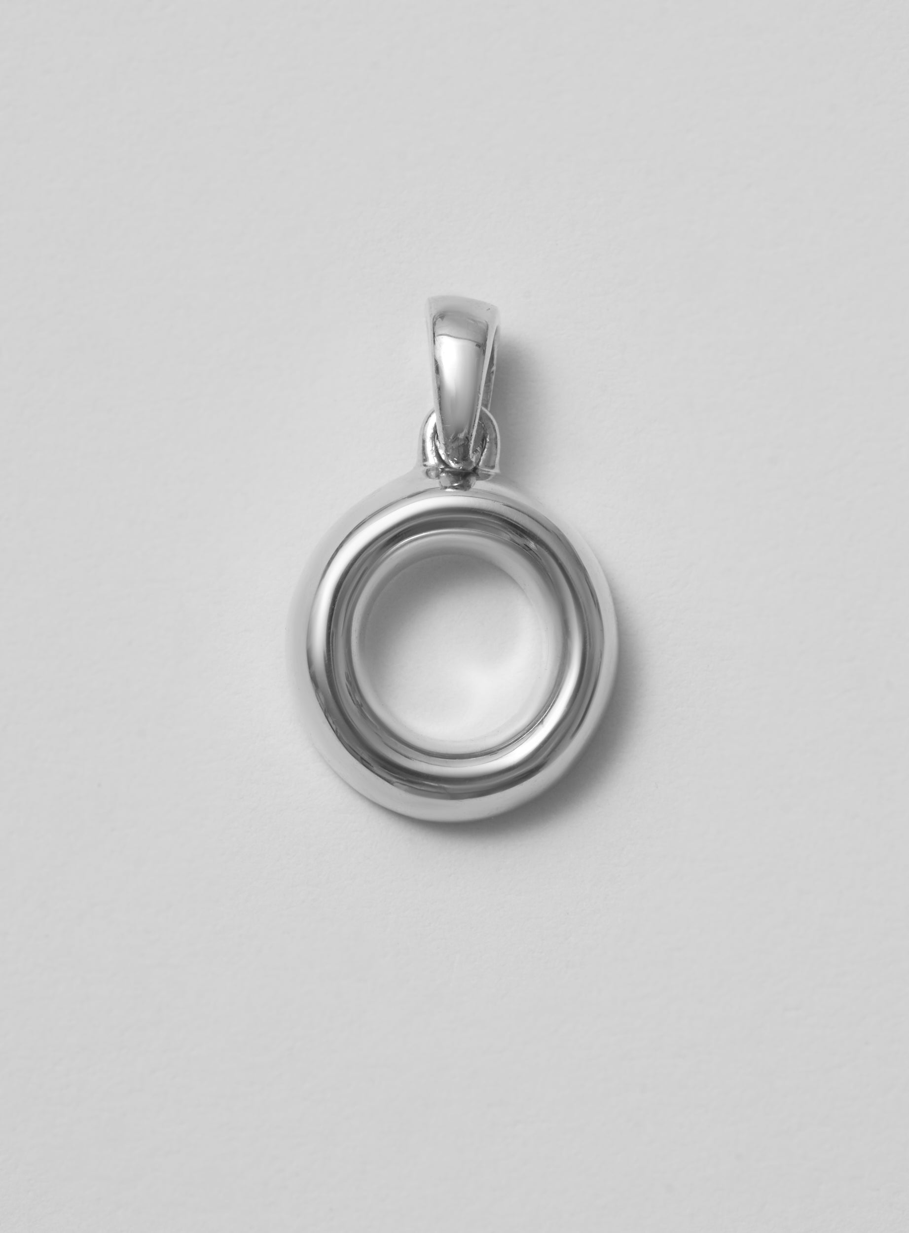 silver jewelry