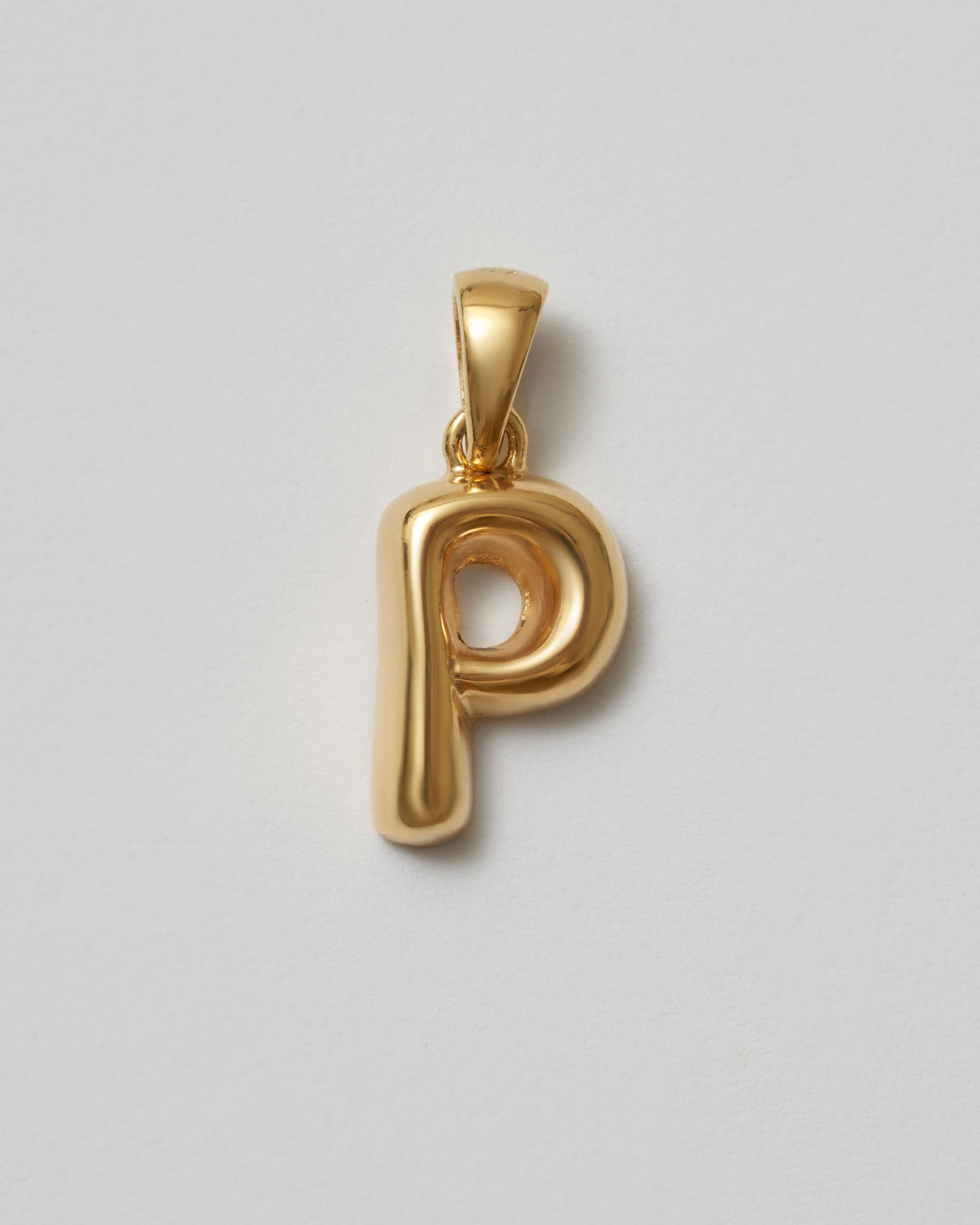 gold jewelry