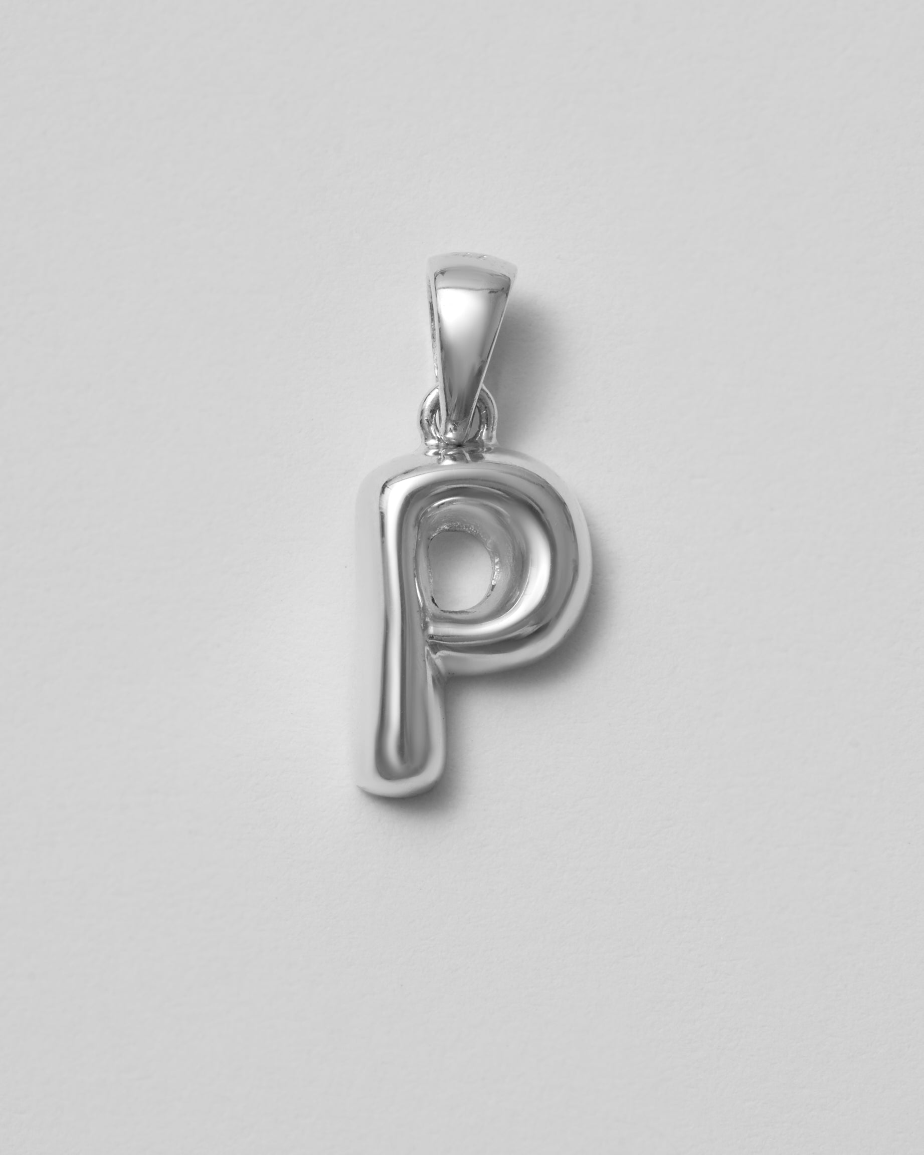 silver jewelry