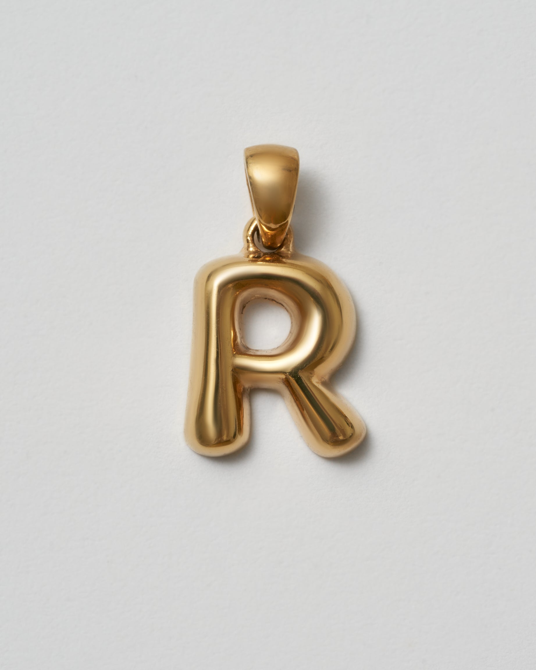 gold jewelry