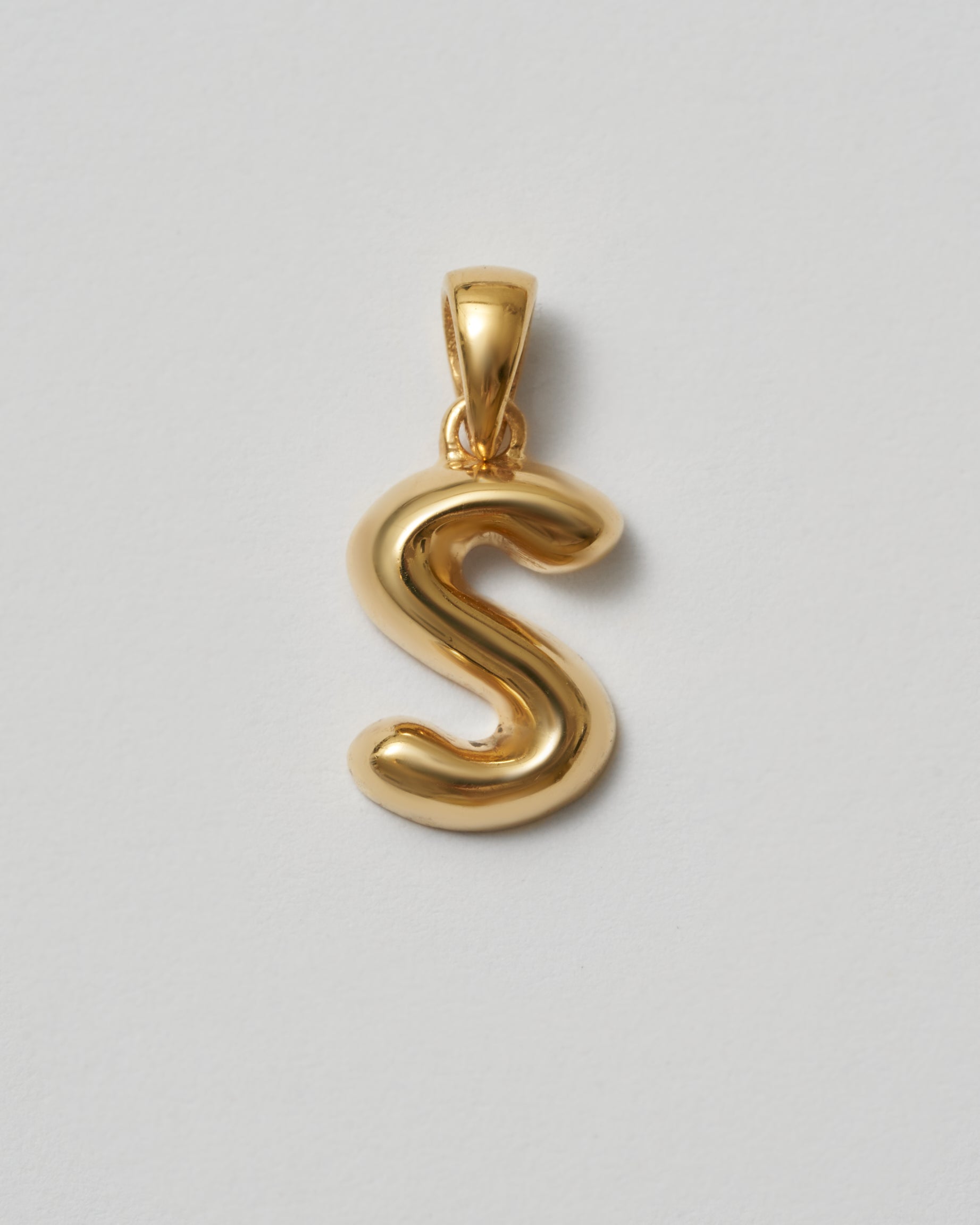 gold jewelry