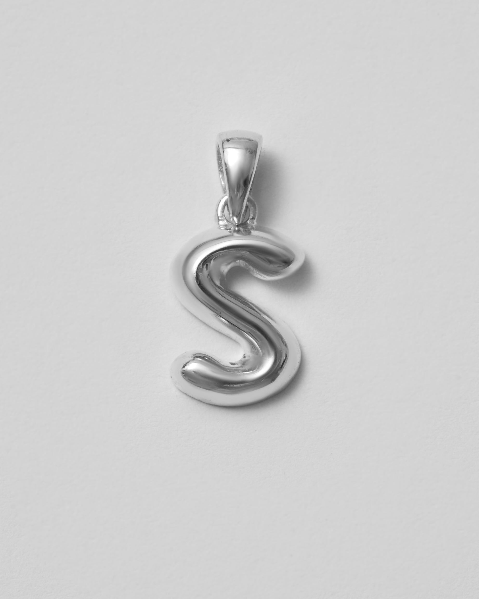 silver jewelry