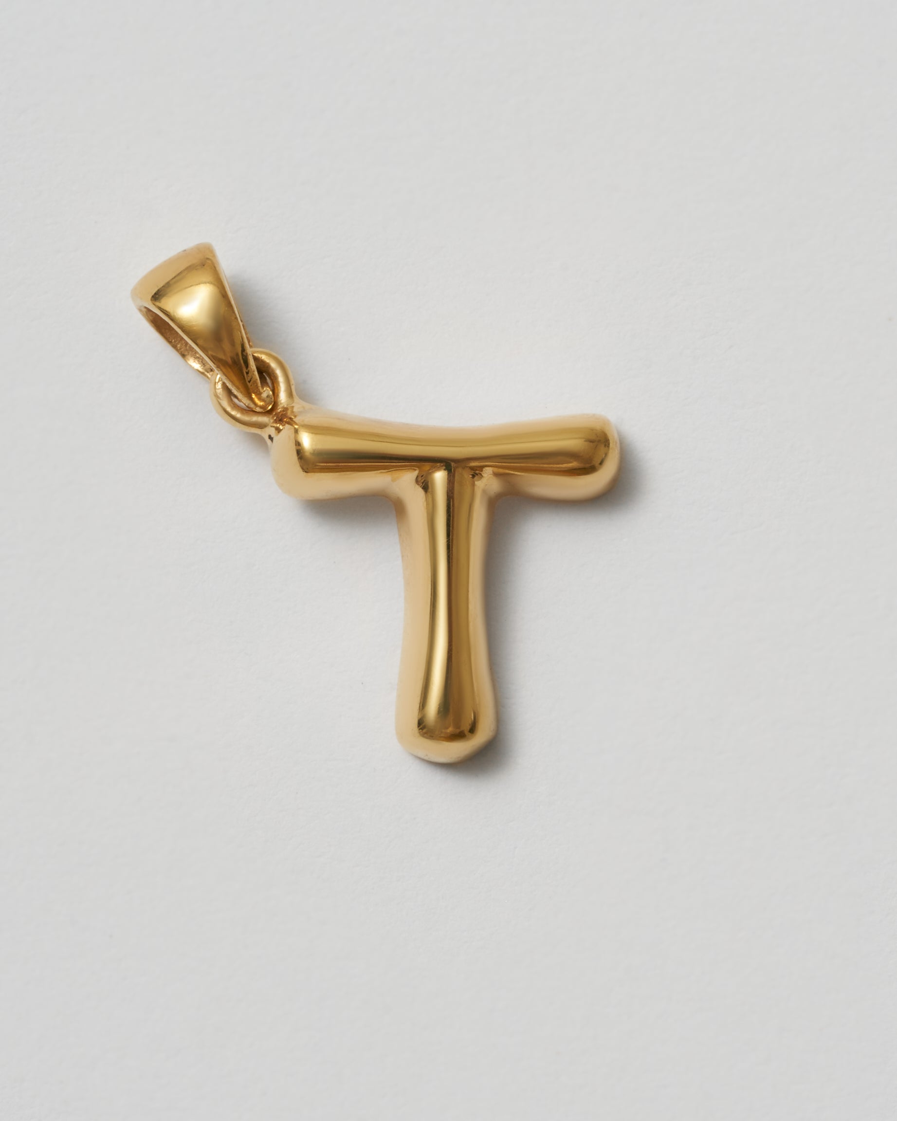 gold jewelry
