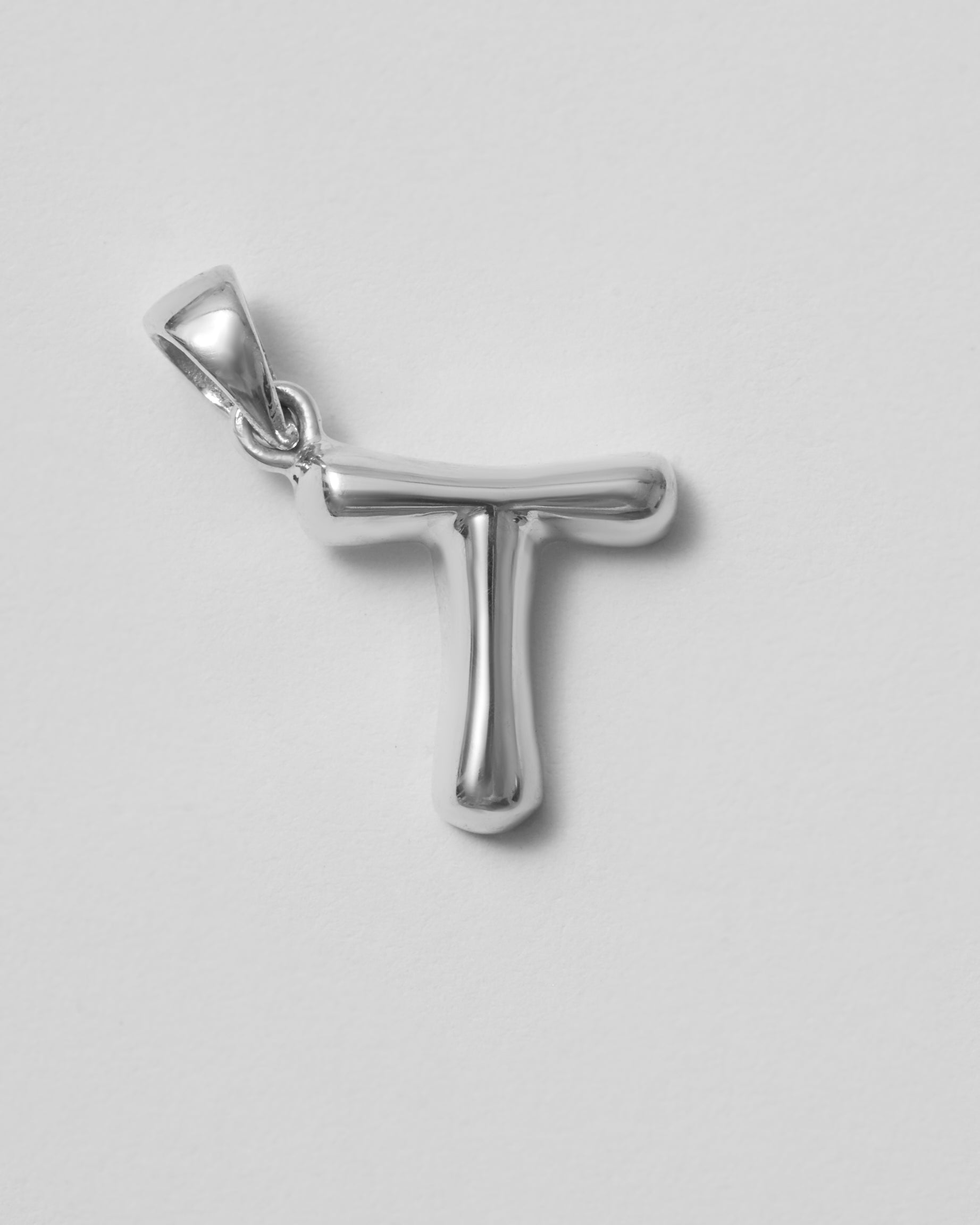 silver jewelry