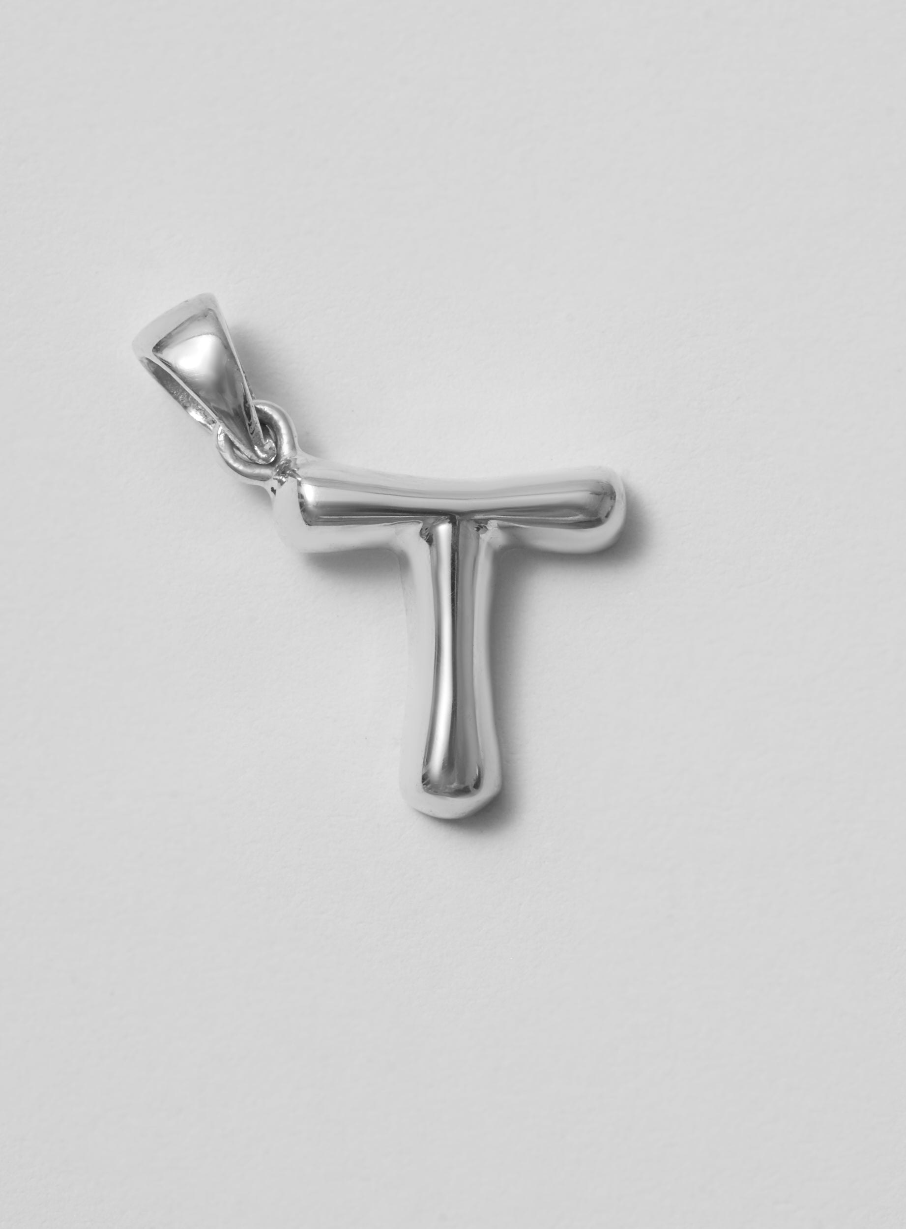 silver jewelry