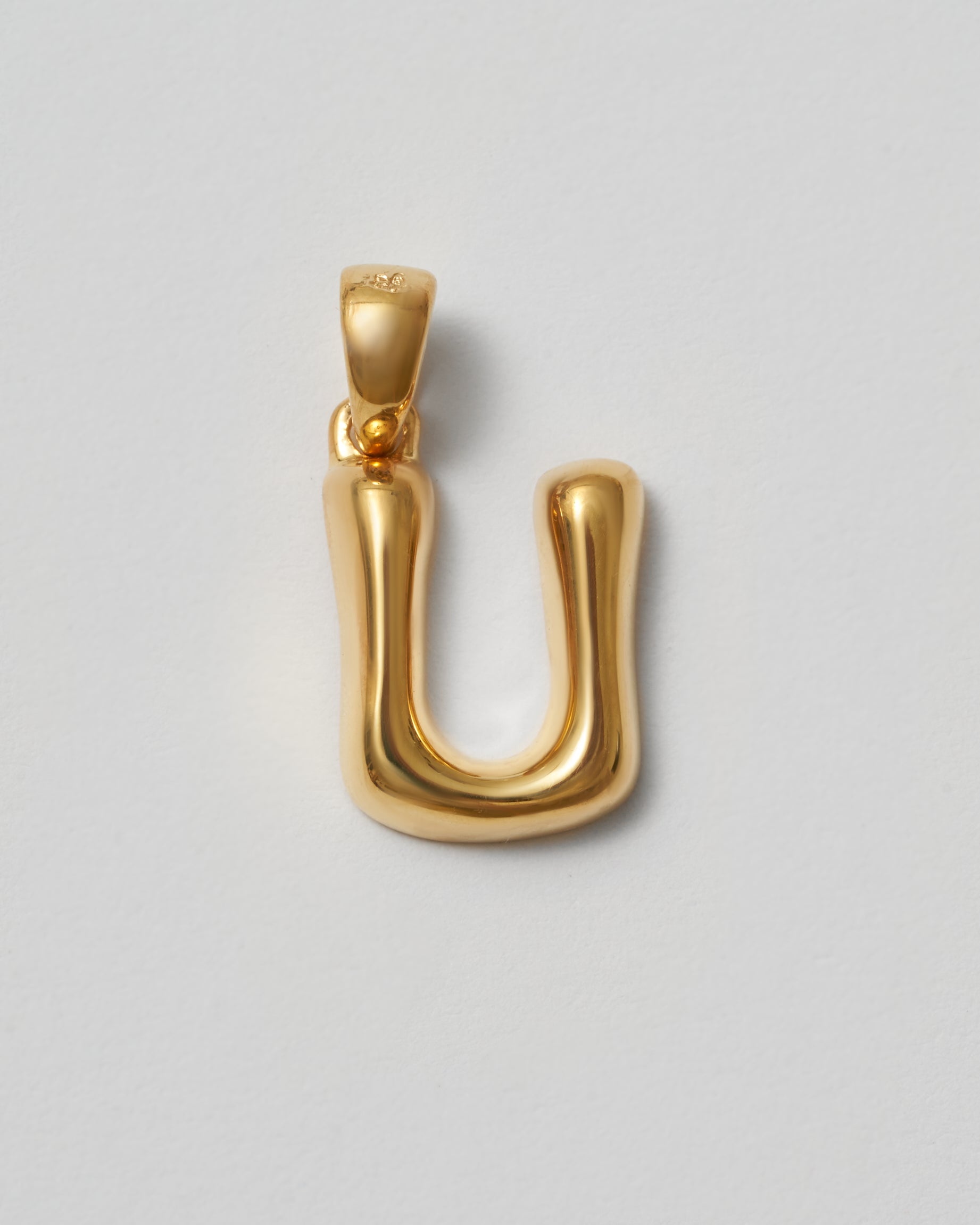 gold jewelry