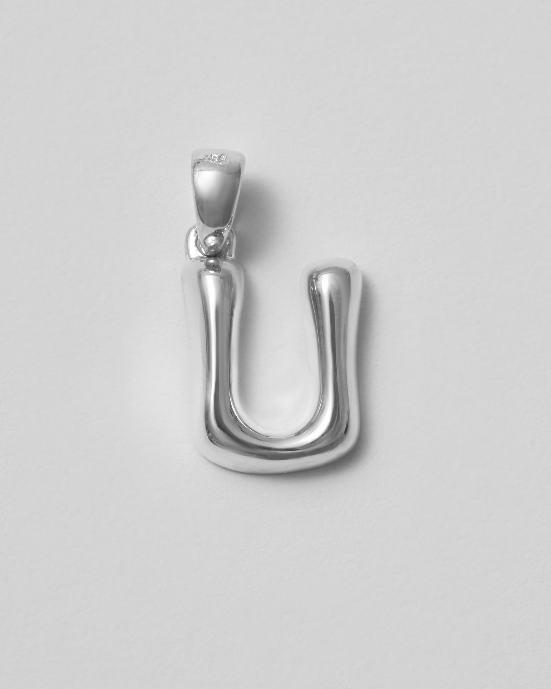 silver jewelry