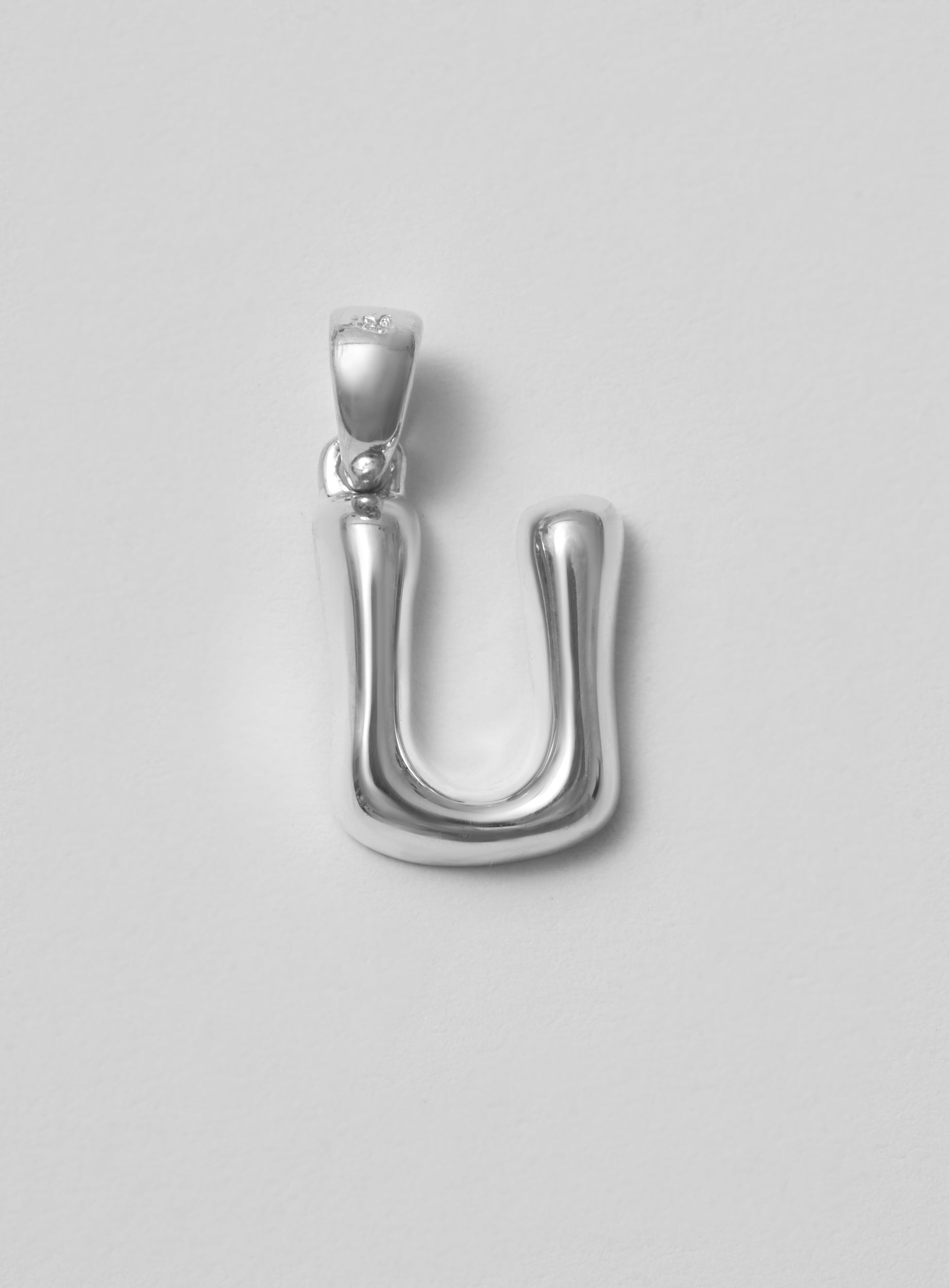 silver jewelry