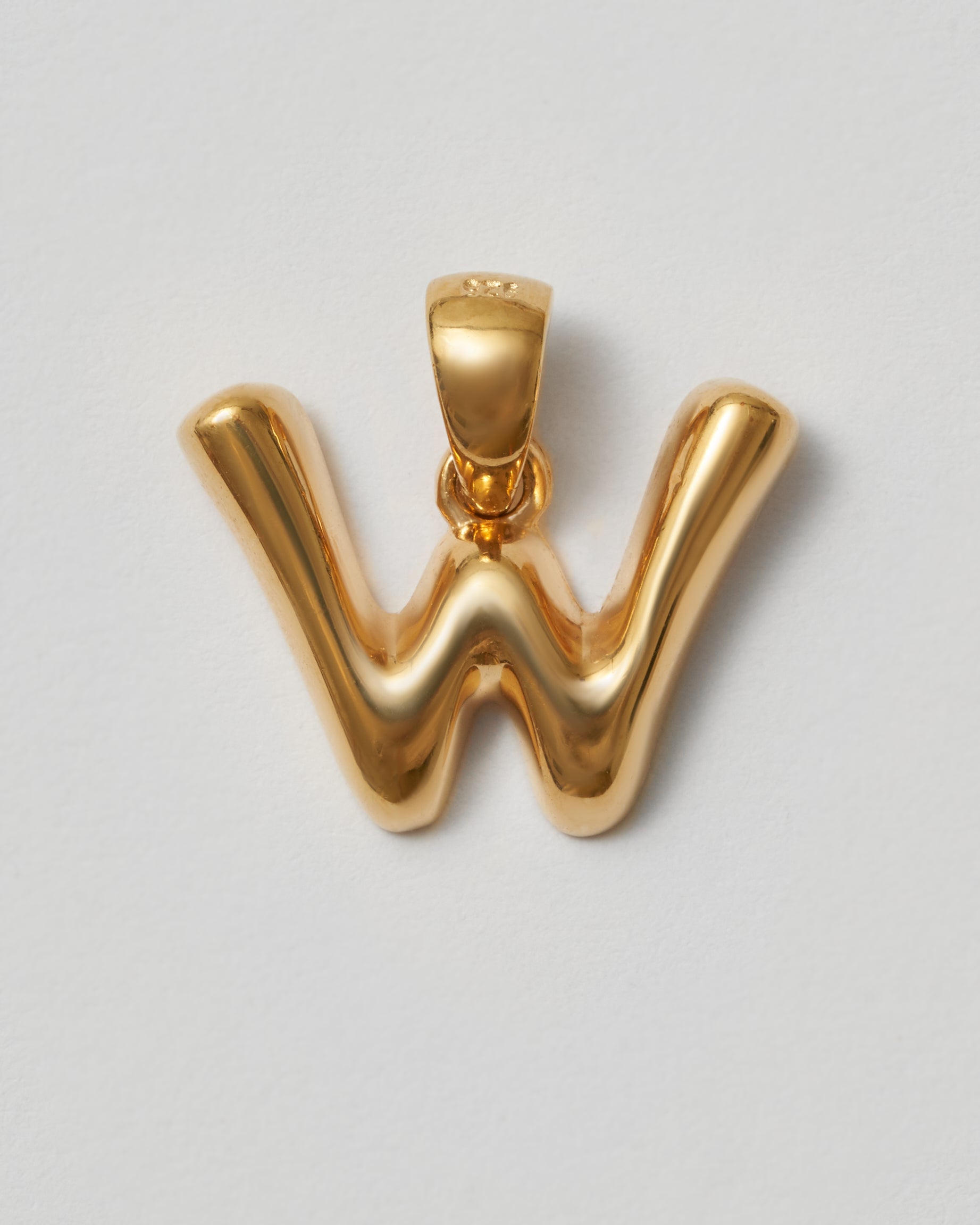 gold jewelry