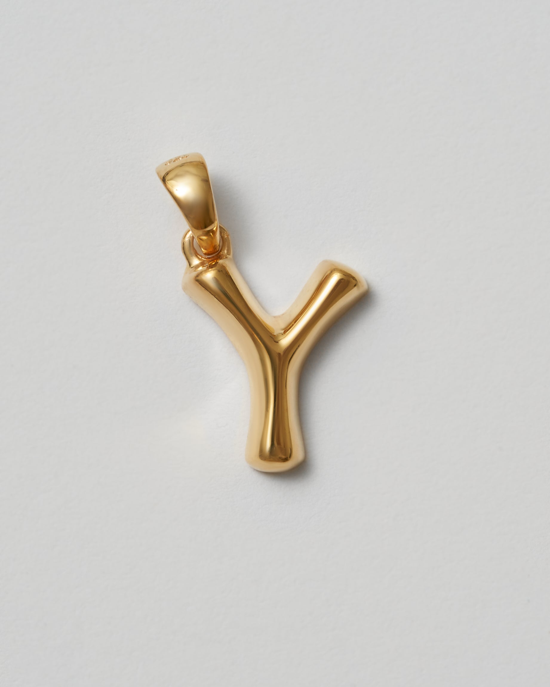 gold jewelry