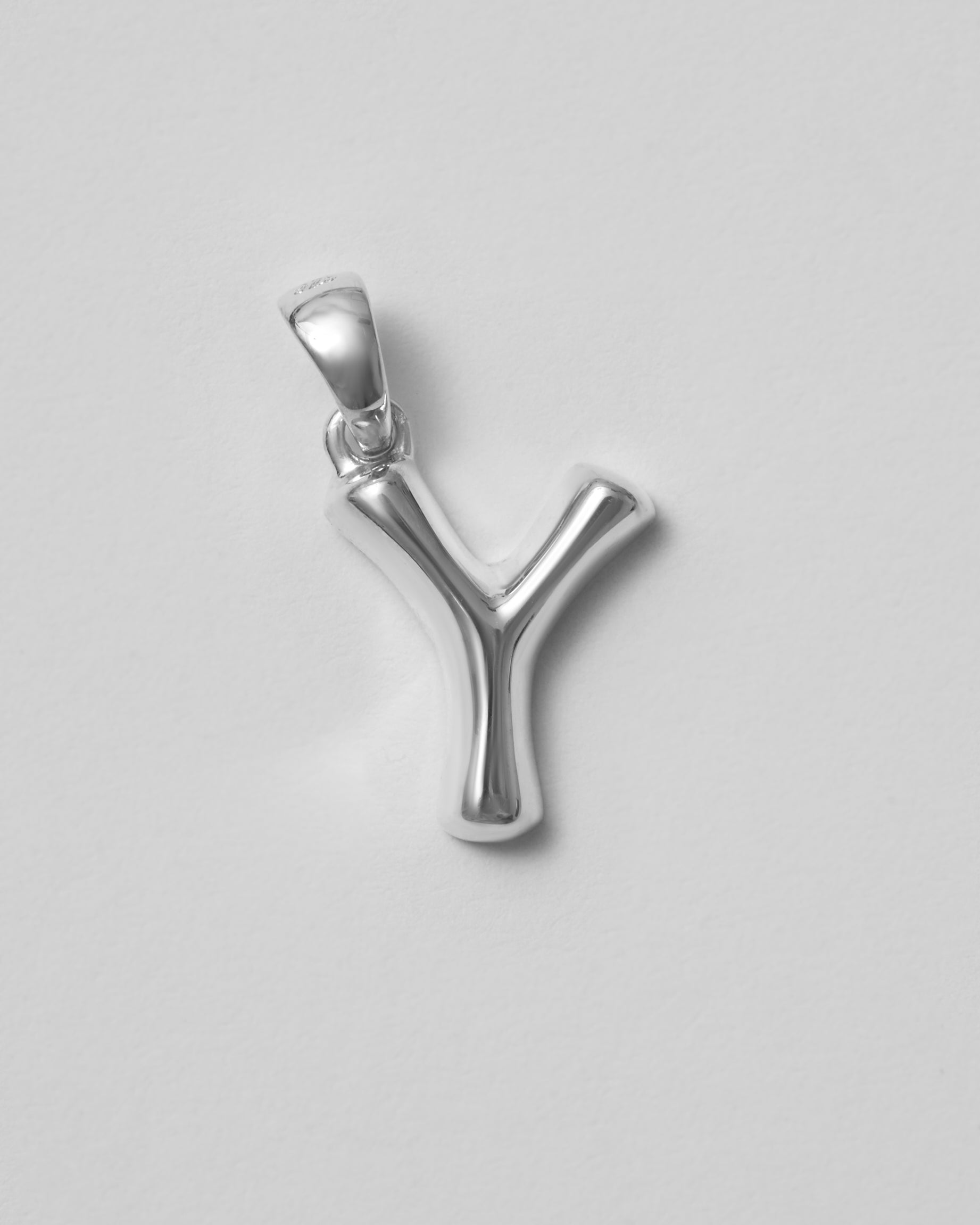 silver jewelry