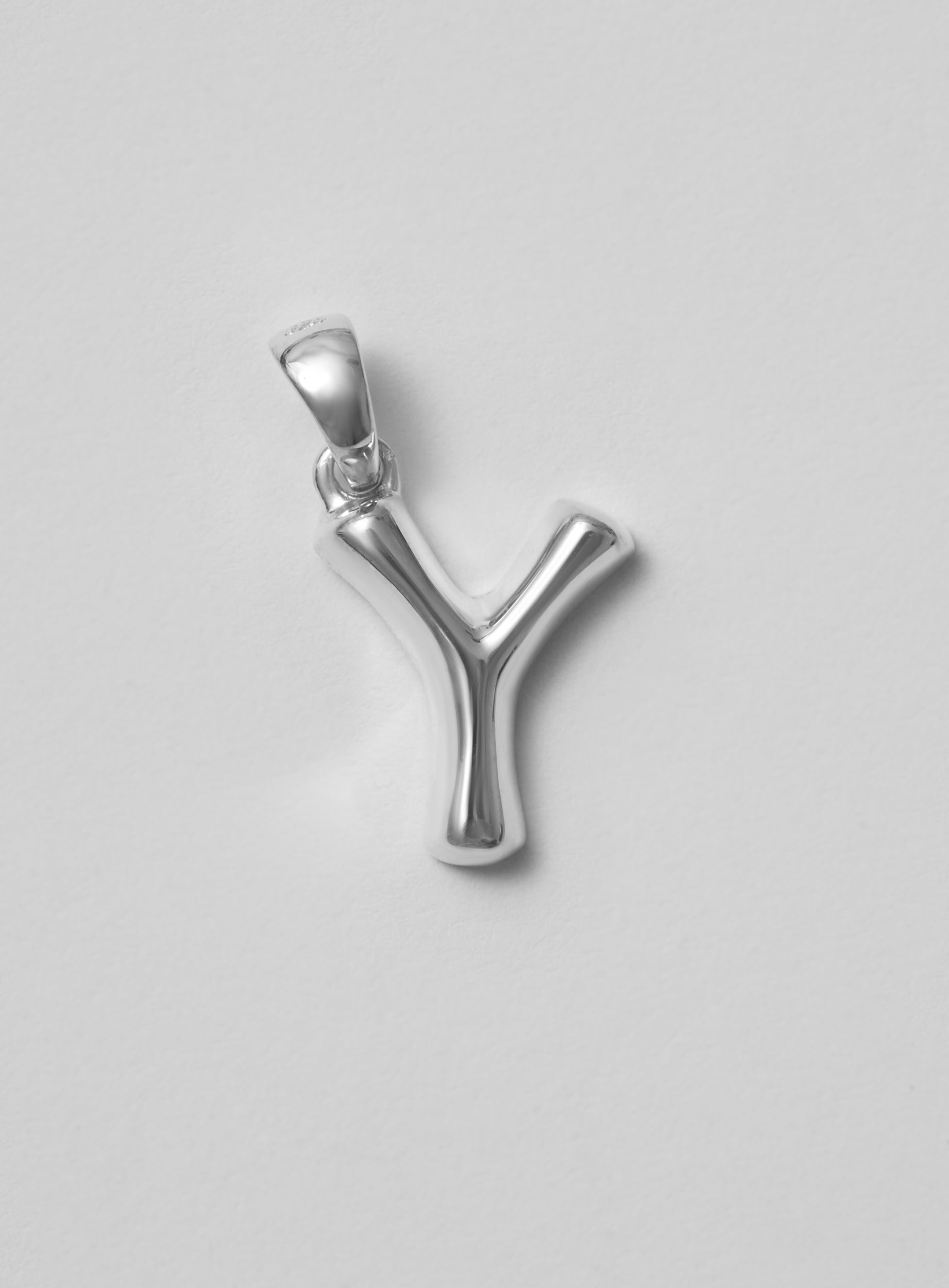 silver jewelry